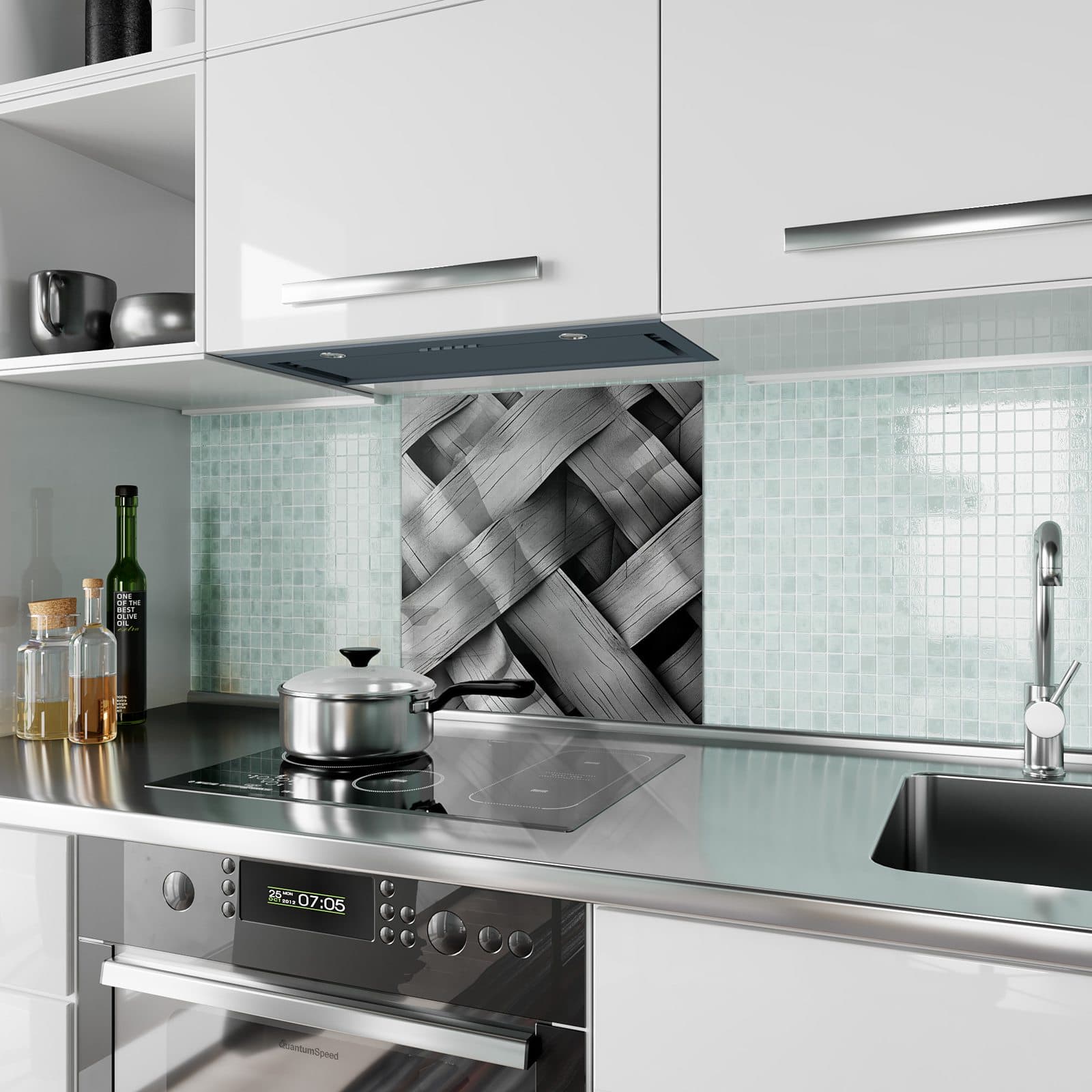 #grösse_40 x 40 cm #grösse_50 x 50 cm #grösse_55 x 55 cm #grösse_60 x 60 cm #grösse_65 x 65 cm #grösse_70 x 70 cm