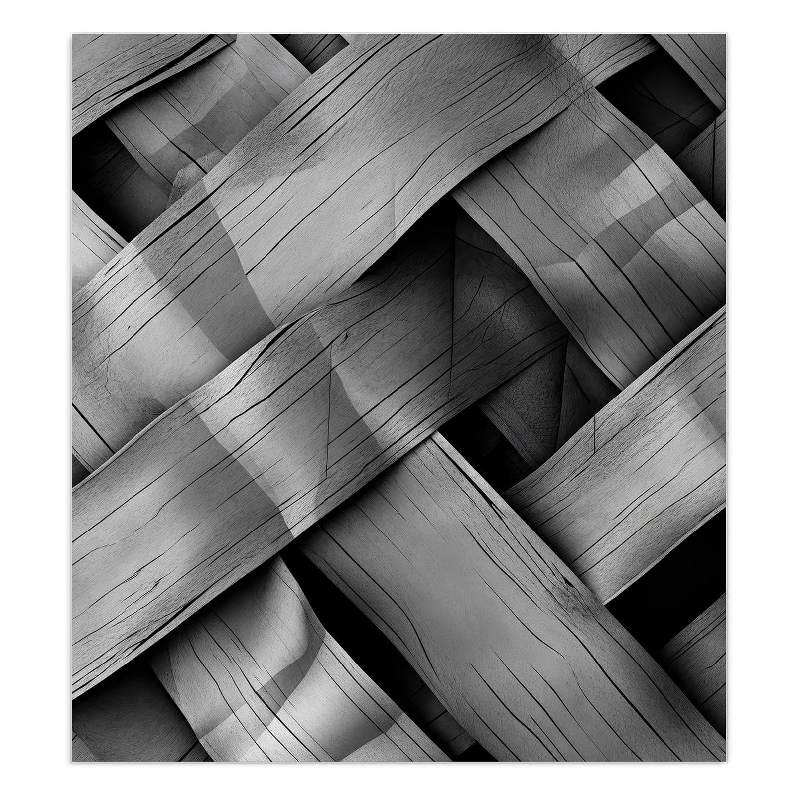 #grösse_90 x 100 cm