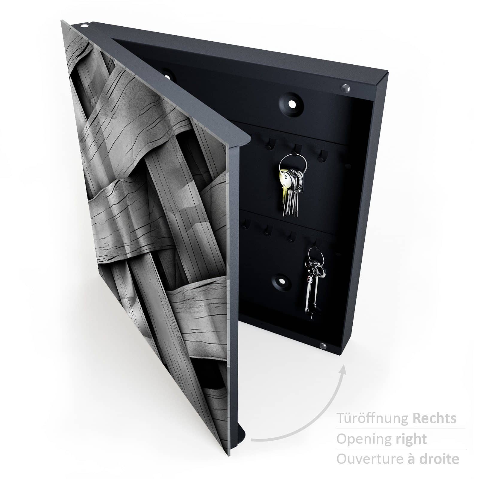 #türöffnung_rechts