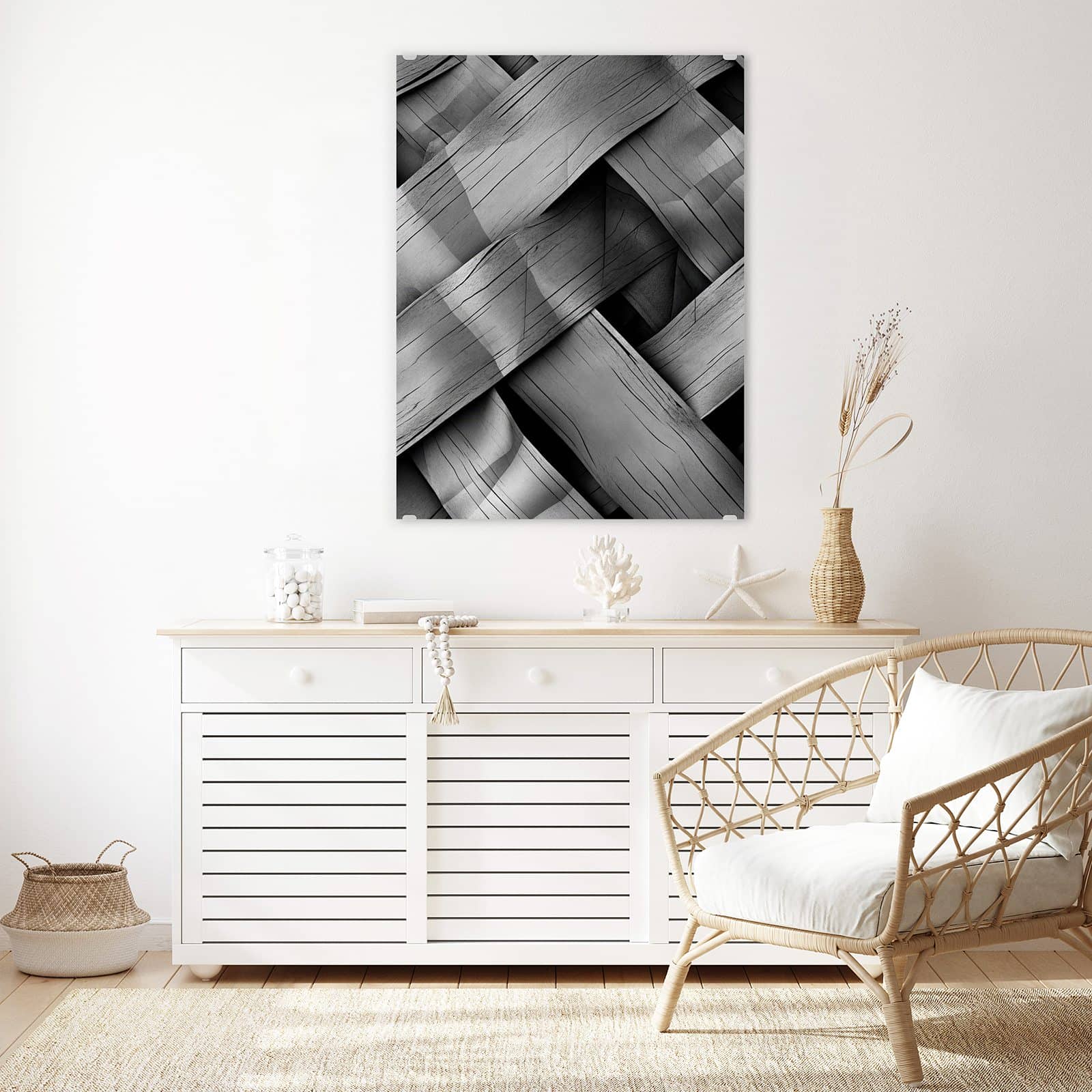 #grösse_30 x 40 cm #grösse_60 x 80 cm #grösse_75 x 100 cm