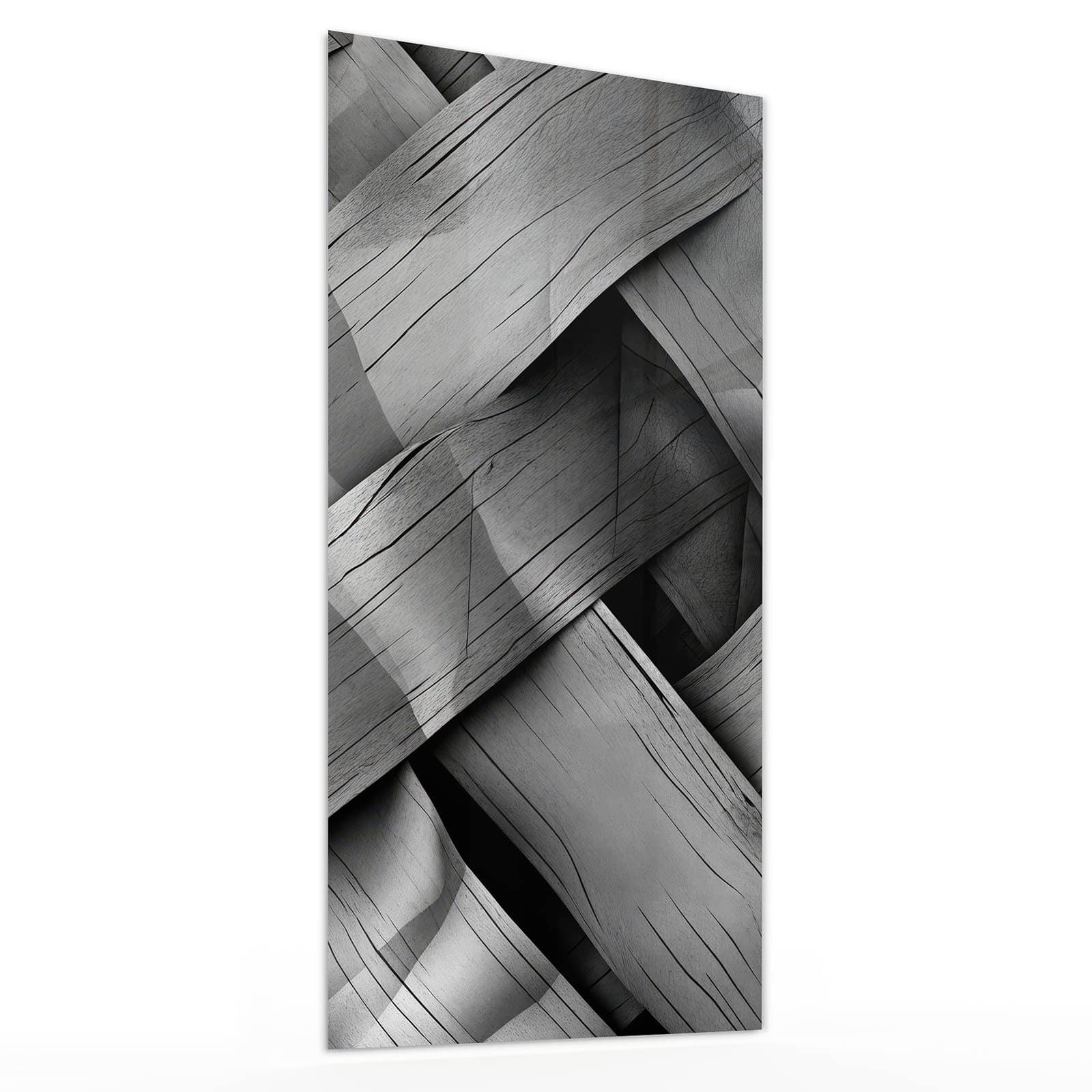 #grösse_30 x 60 cm #grösse_40 x 80 cm #grösse_50 x 100 cm #grösse_55 x 110 cm #grösse_60 x 120 cm