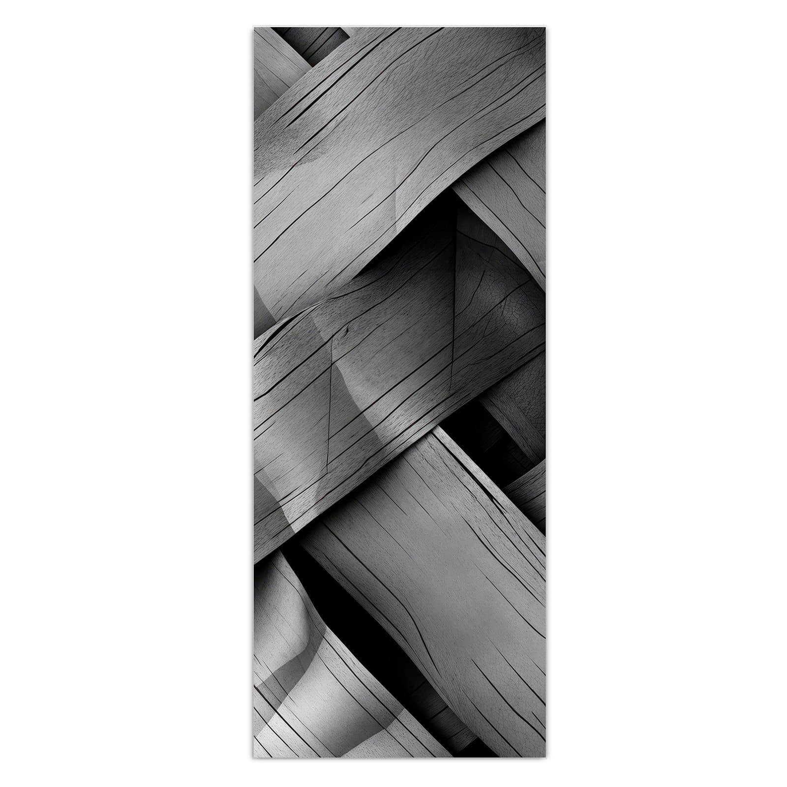 #grösse_50 x 125 cm #grösse_40 x 100 cm #grösse_60 x 150 cm