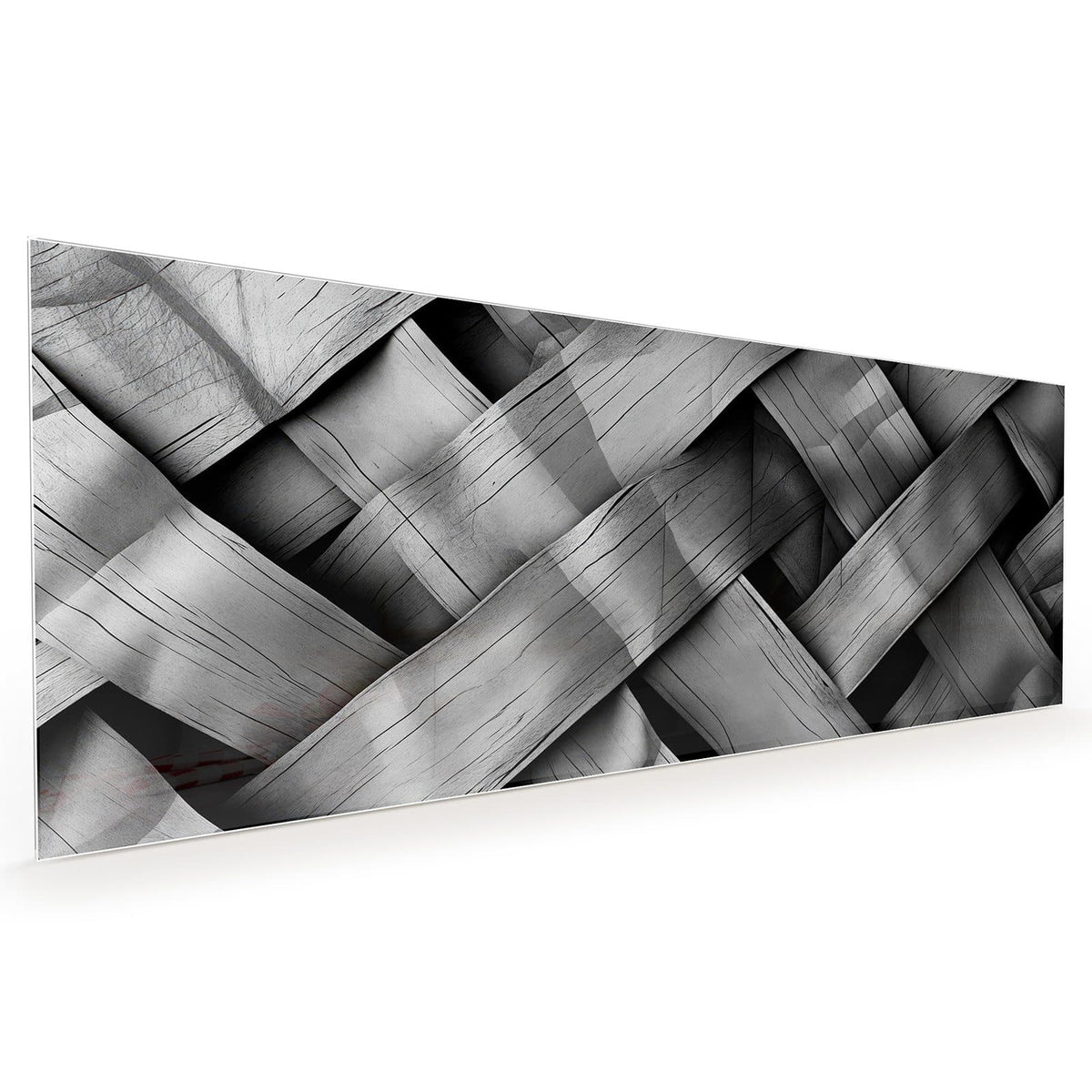 #grösse_40 x 100 cm #grösse_50 x 125 cm #grösse_60 x 150 cm