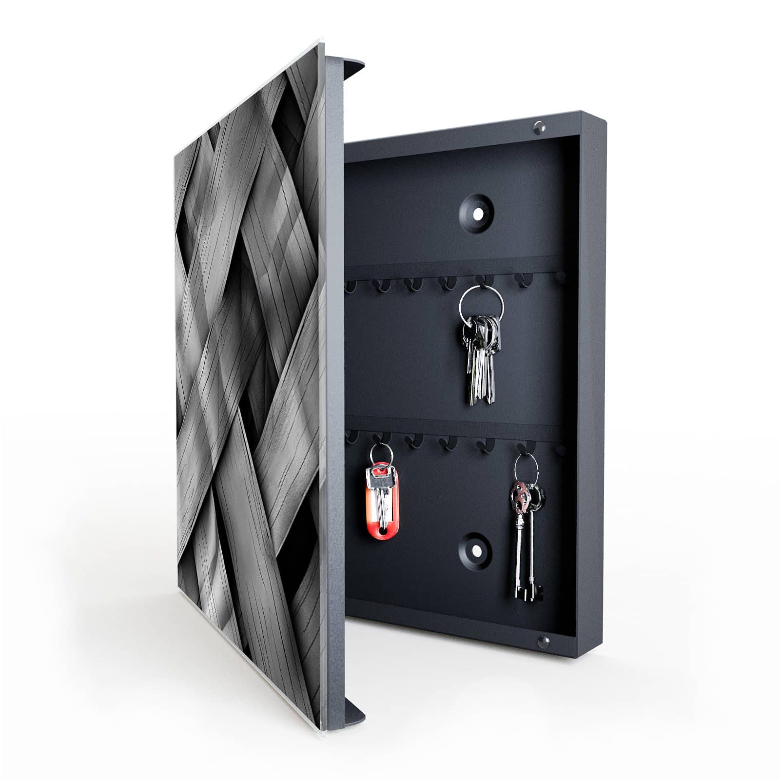 #türöffnung_rechts