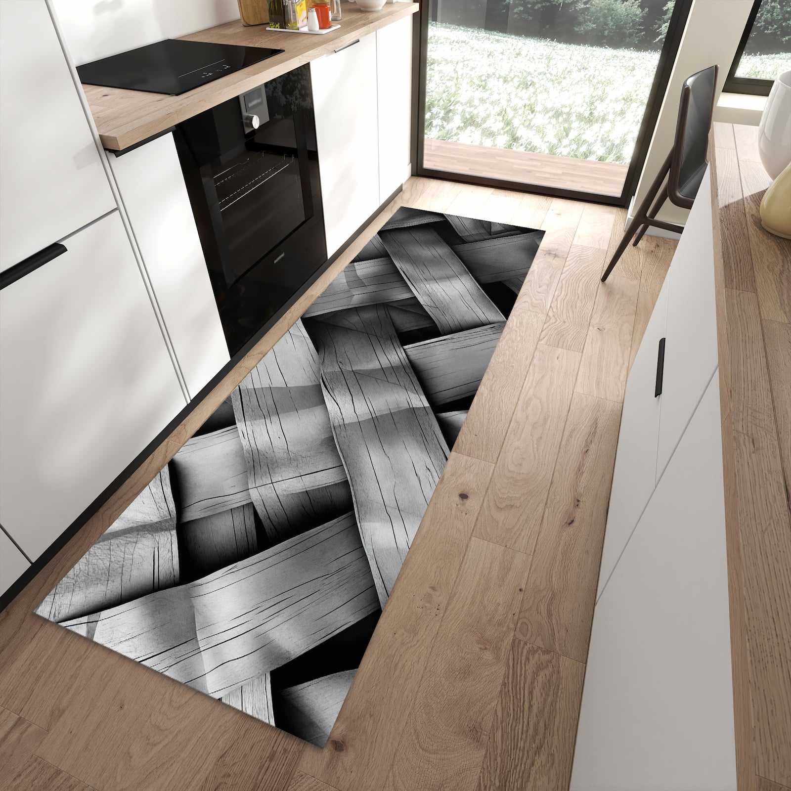 #grösse_80 x 250 cm