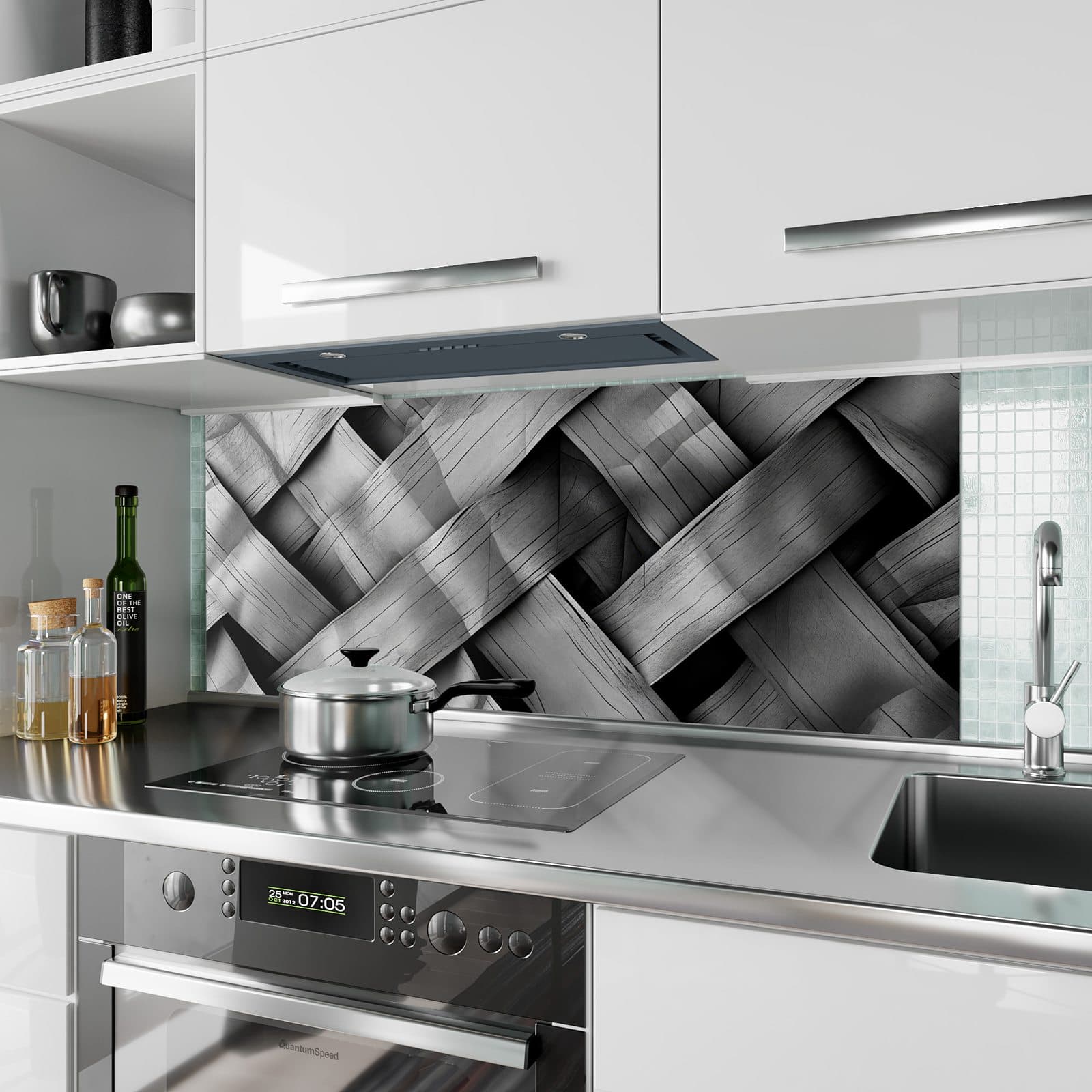 #grösse_40 x 100 cm #grösse_50 x 125 cm #grösse_60 x 150 cm