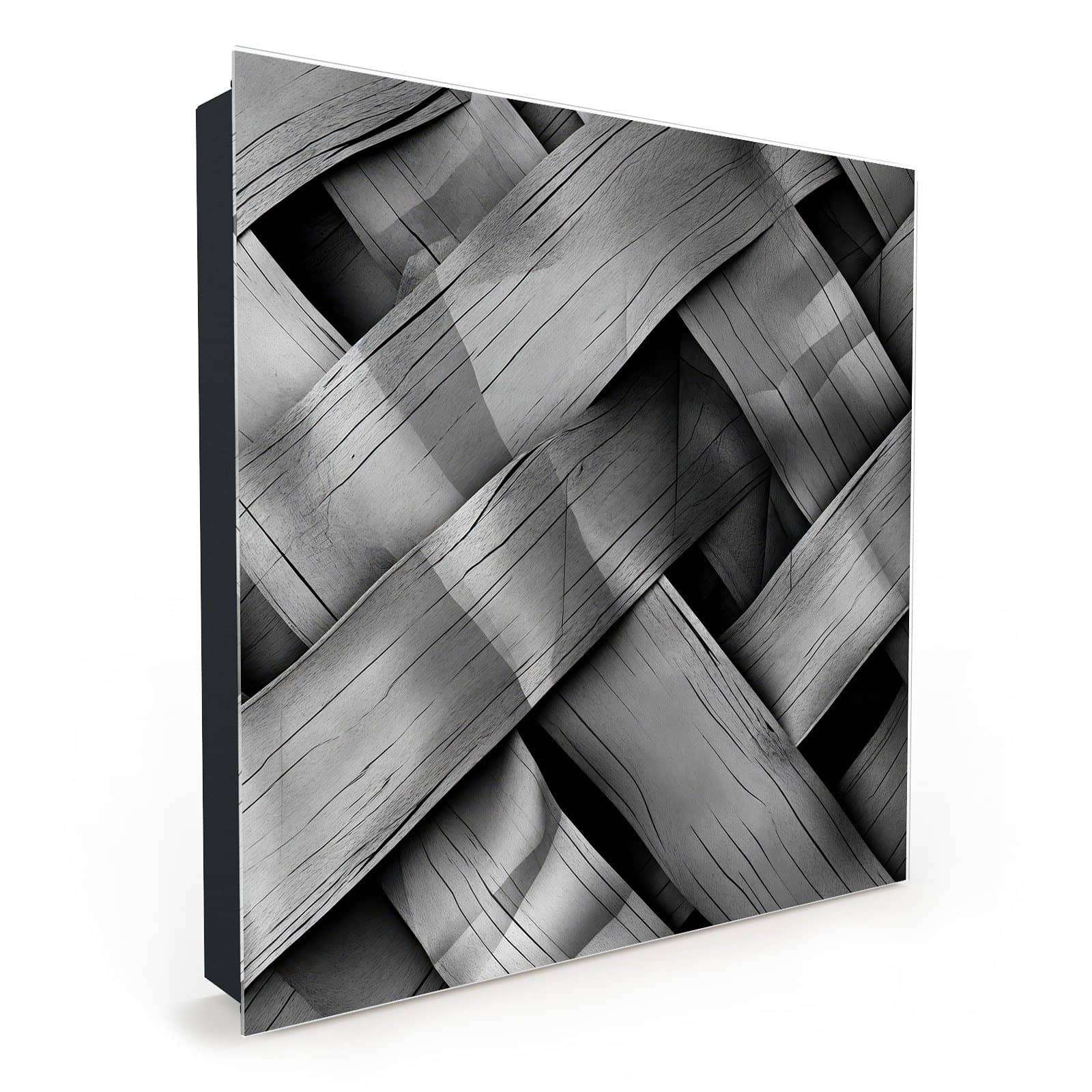 #türöffnung_rechts