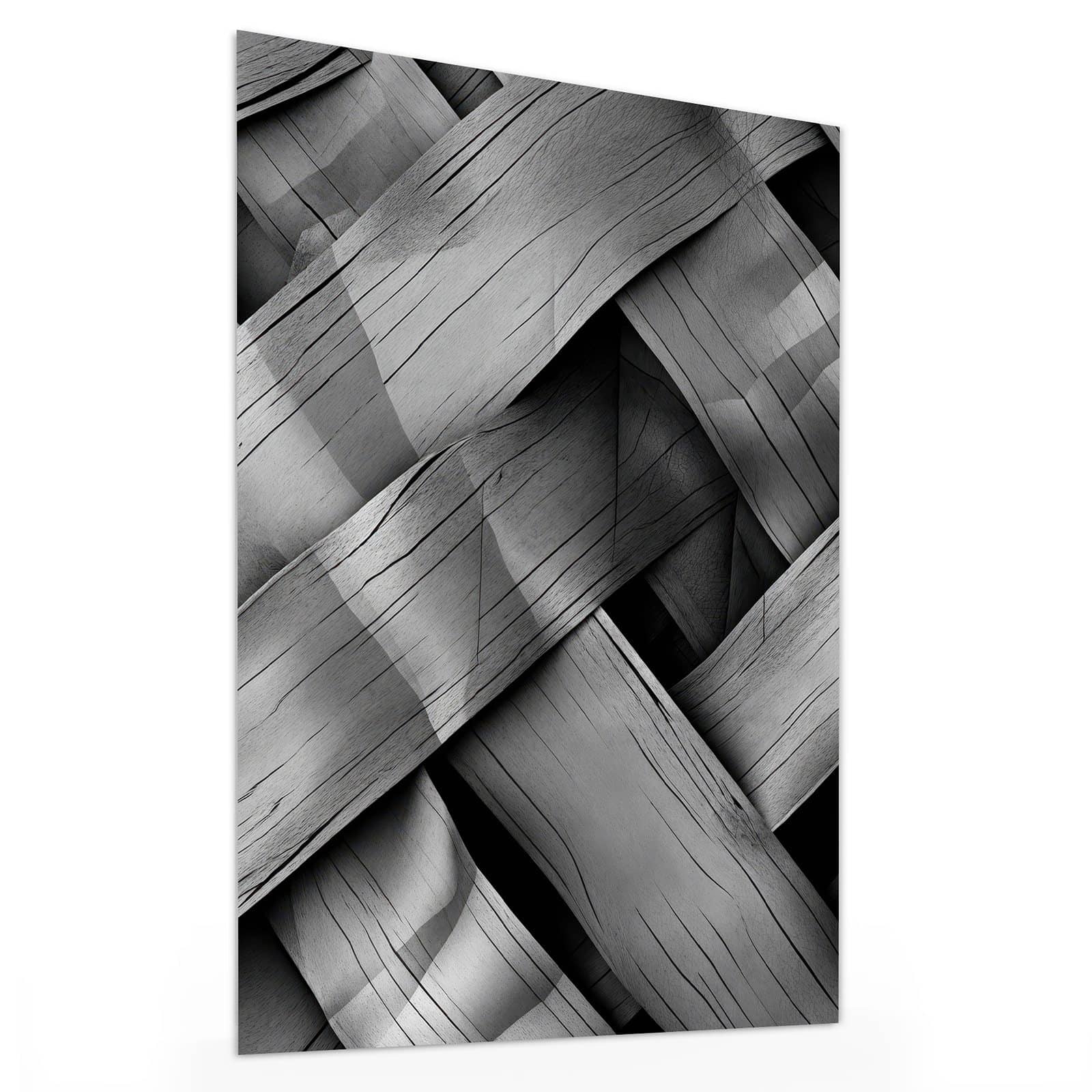 #grösse_30 x 40 cm #grösse_60 x 80 cm #grösse_75 x 100 cm