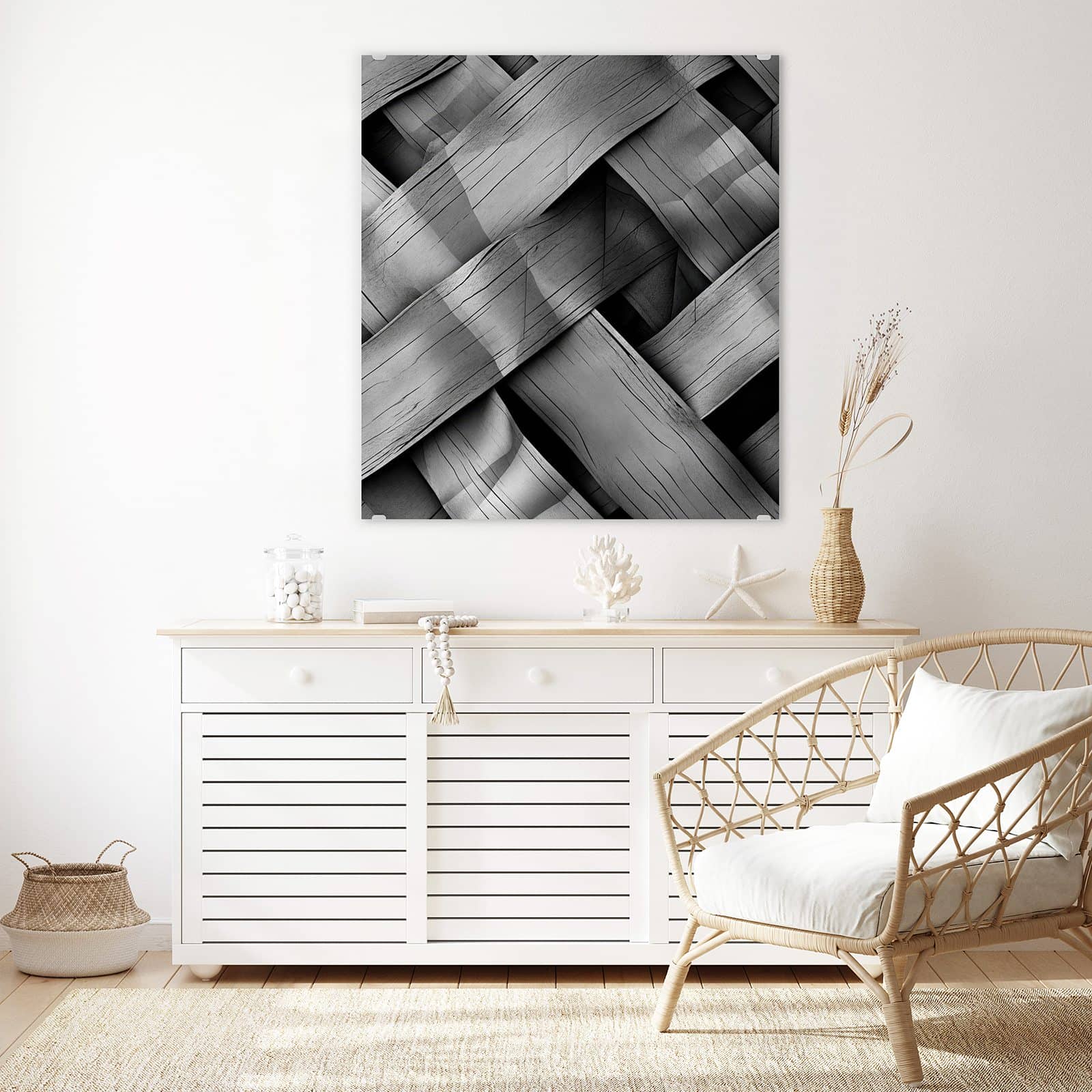 #grösse_90 x 100 cm