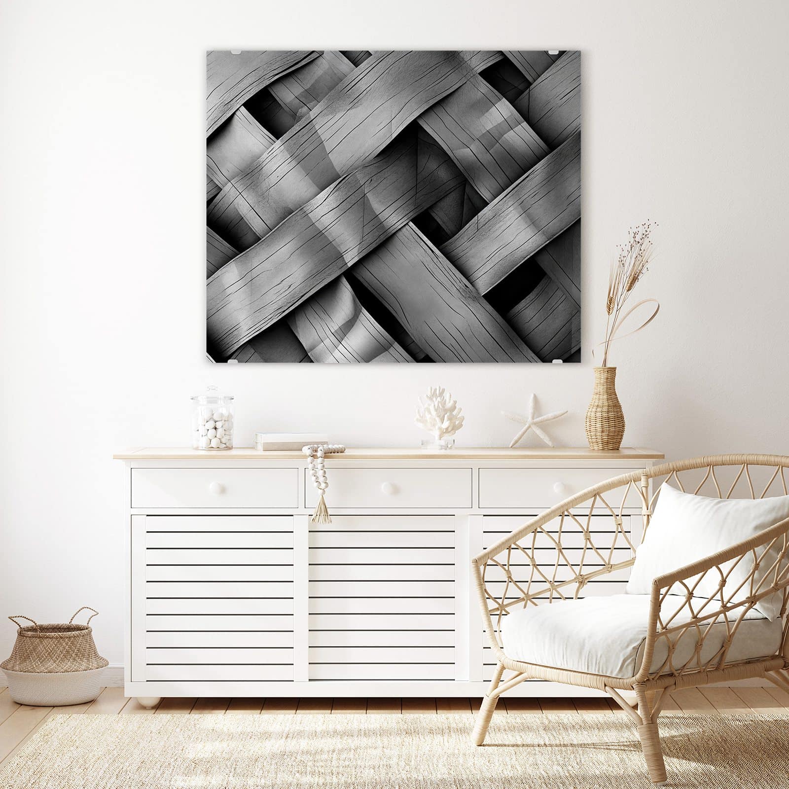 #grösse_60 x 50 cm
