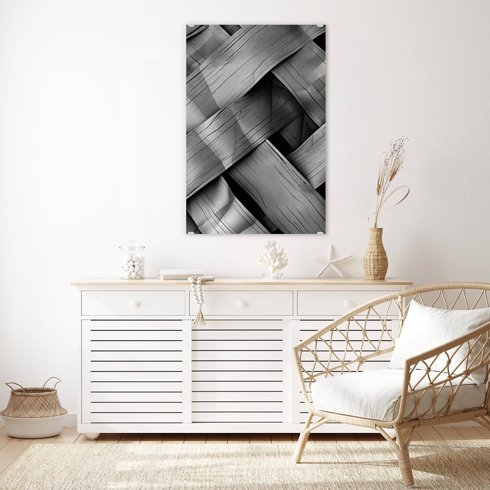 #grösse_40 x 60 cm #grösse_50 x 75 cm #grösse_60 x 90 cm