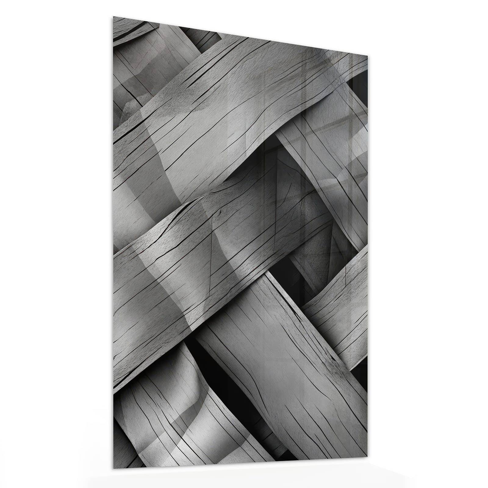 #grösse_40 x 60 cm #grösse_50 x 75 cm #grösse_60 x 90 cm