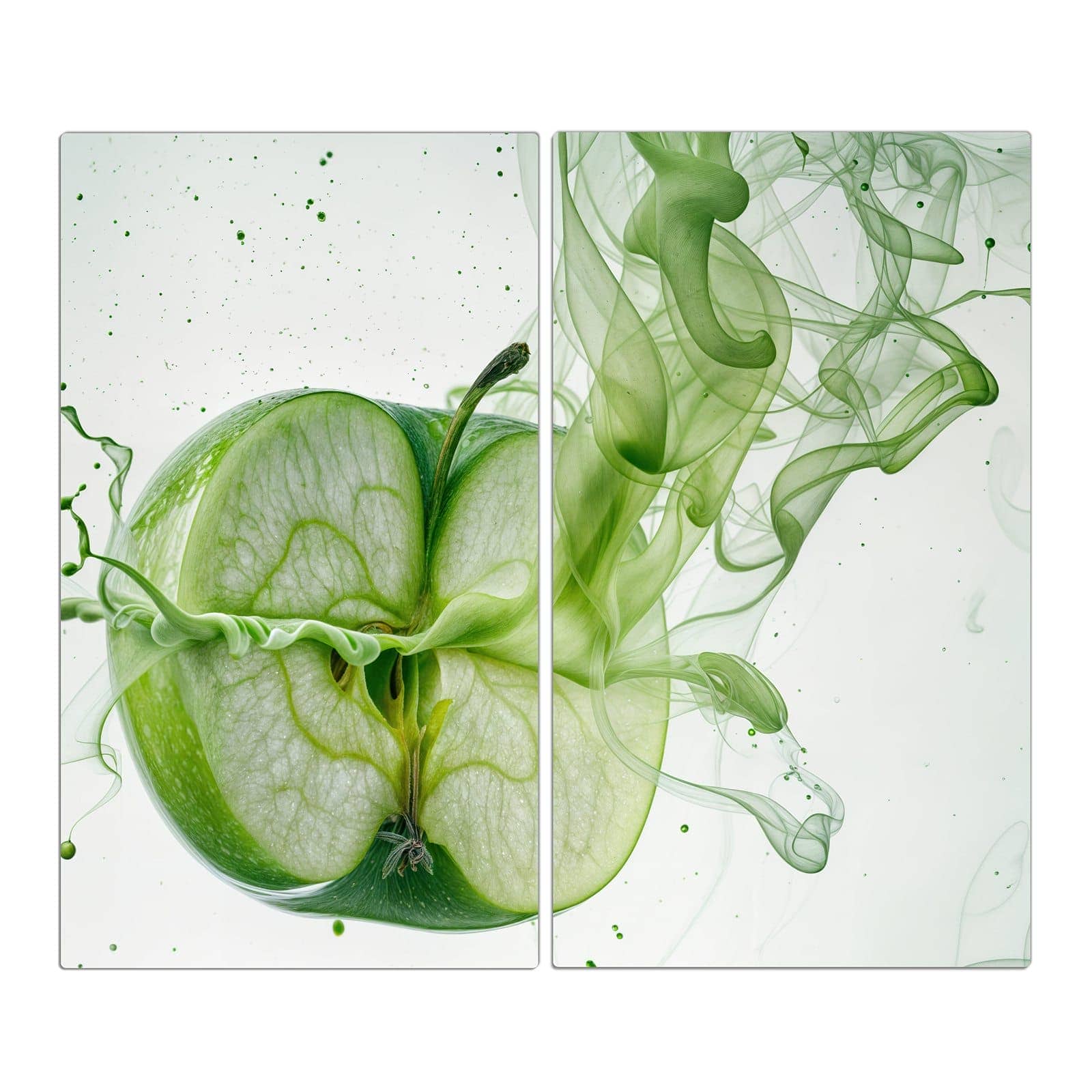 #grösse_2-teilig (je 30x52cm)