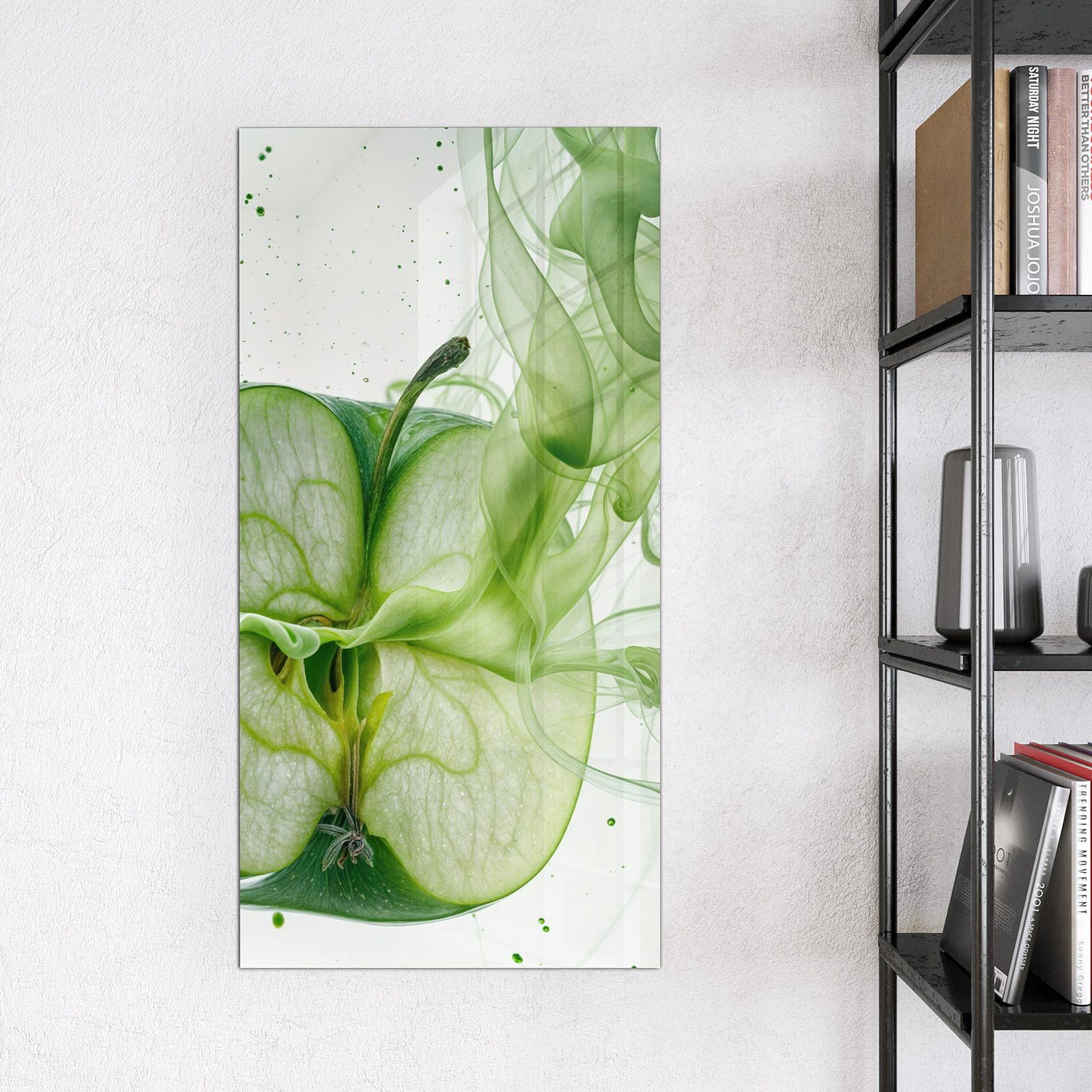 #grösse_50 x 100 cm