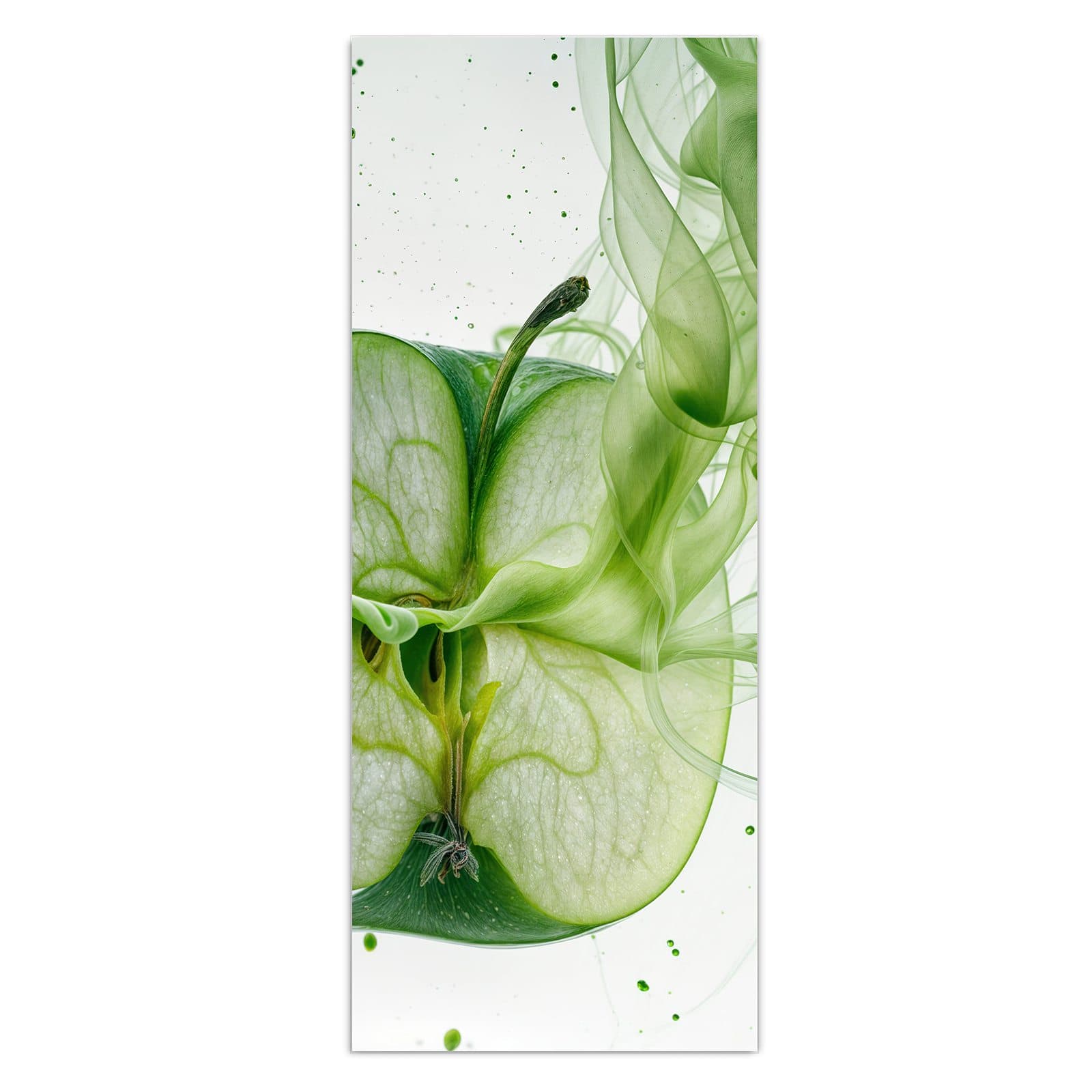 #grösse_50 x 125 cm #grösse_40 x 100 cm #grösse_60 x 150 cm