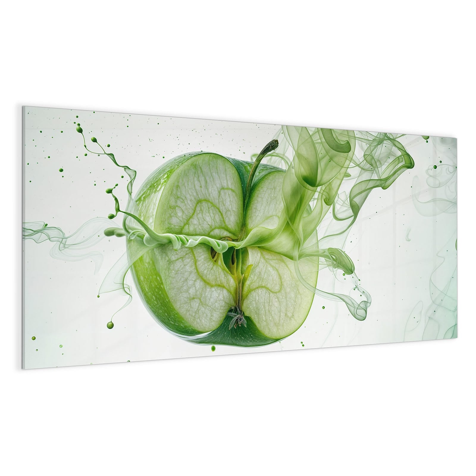 #grösse_100 x 50 cm