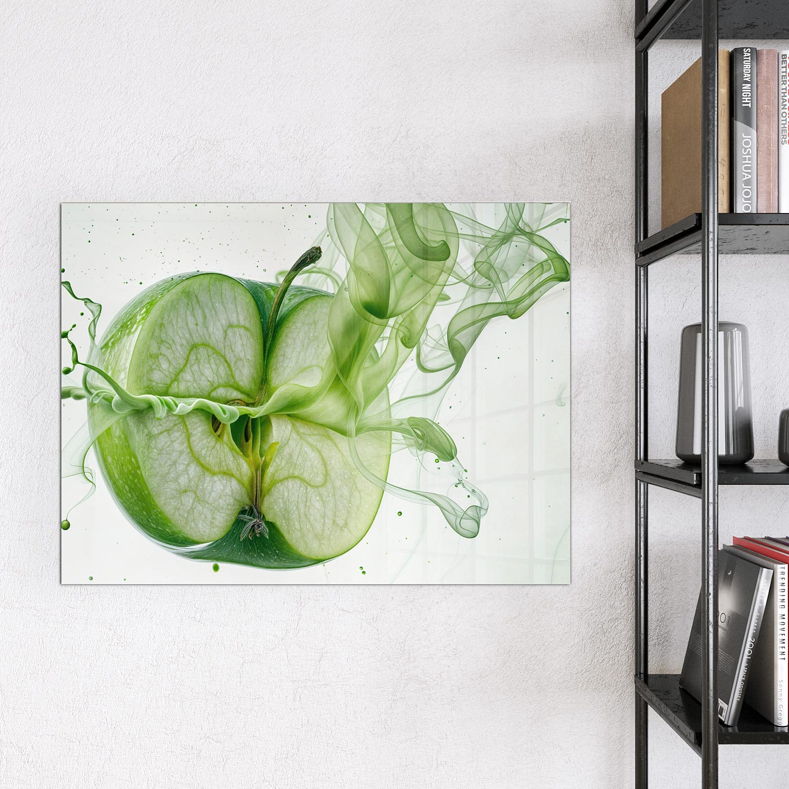 #grösse_120 x 90 cm