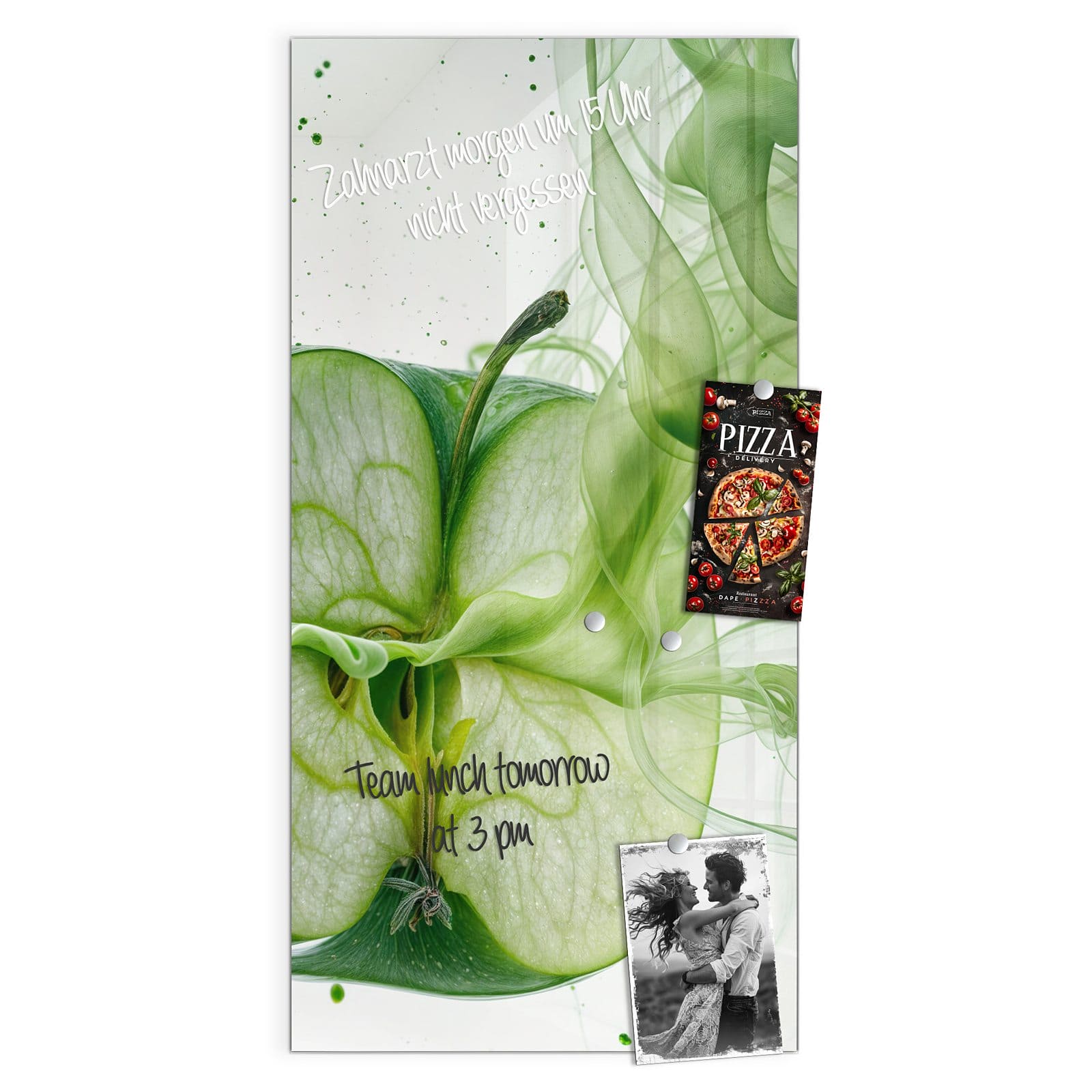 #grösse_50 x 100 cm