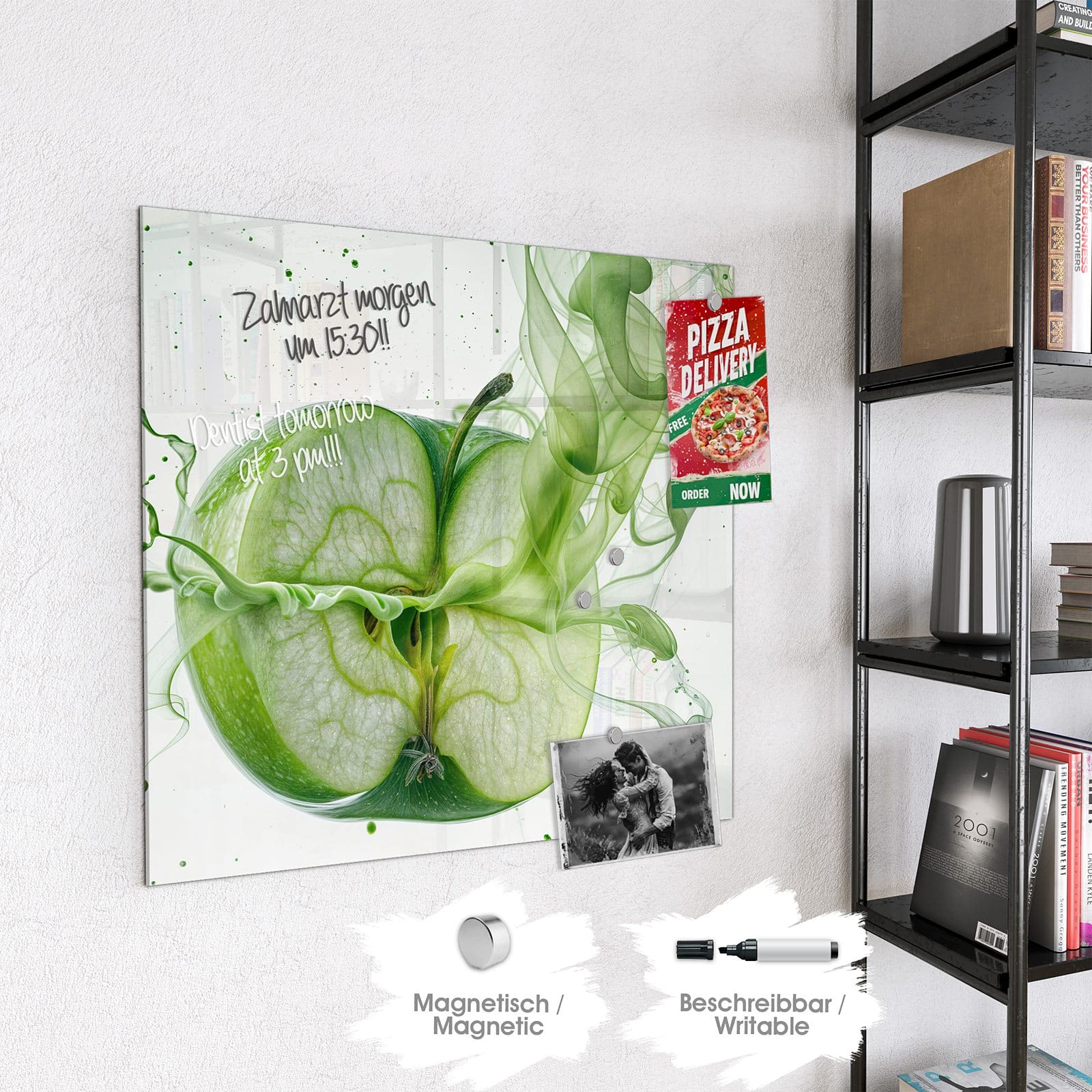 #grösse_30 x 30 cm #grösse_50 x 50 cm