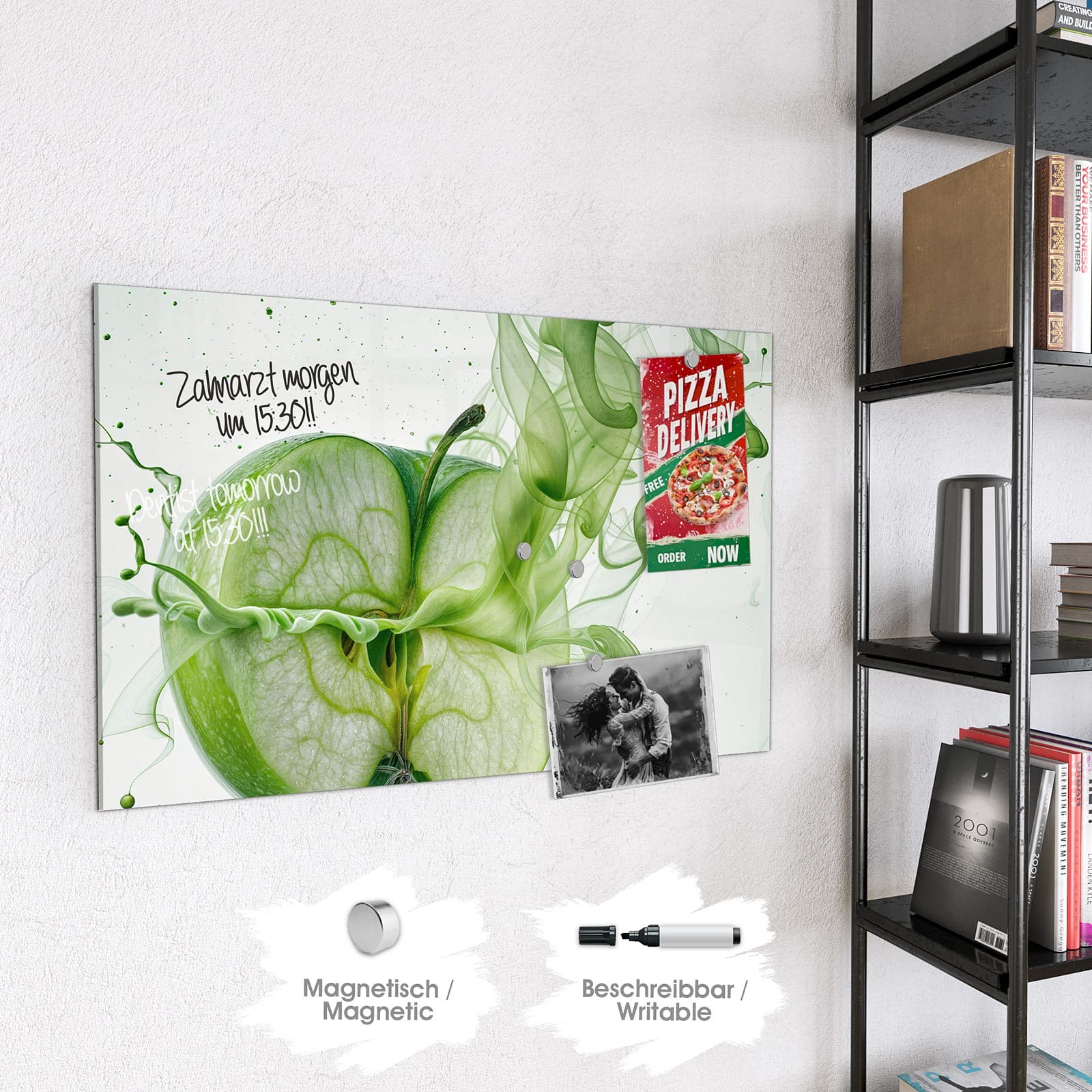 #grösse_60 x 40 cm #grösse_90 x 60 cm