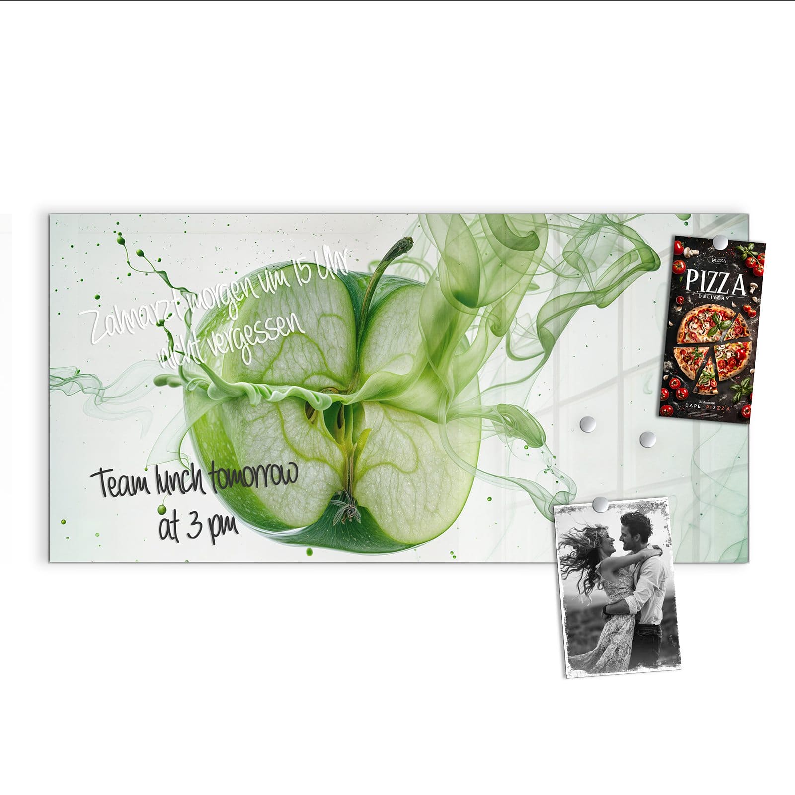 #grösse_100 x 50 cm