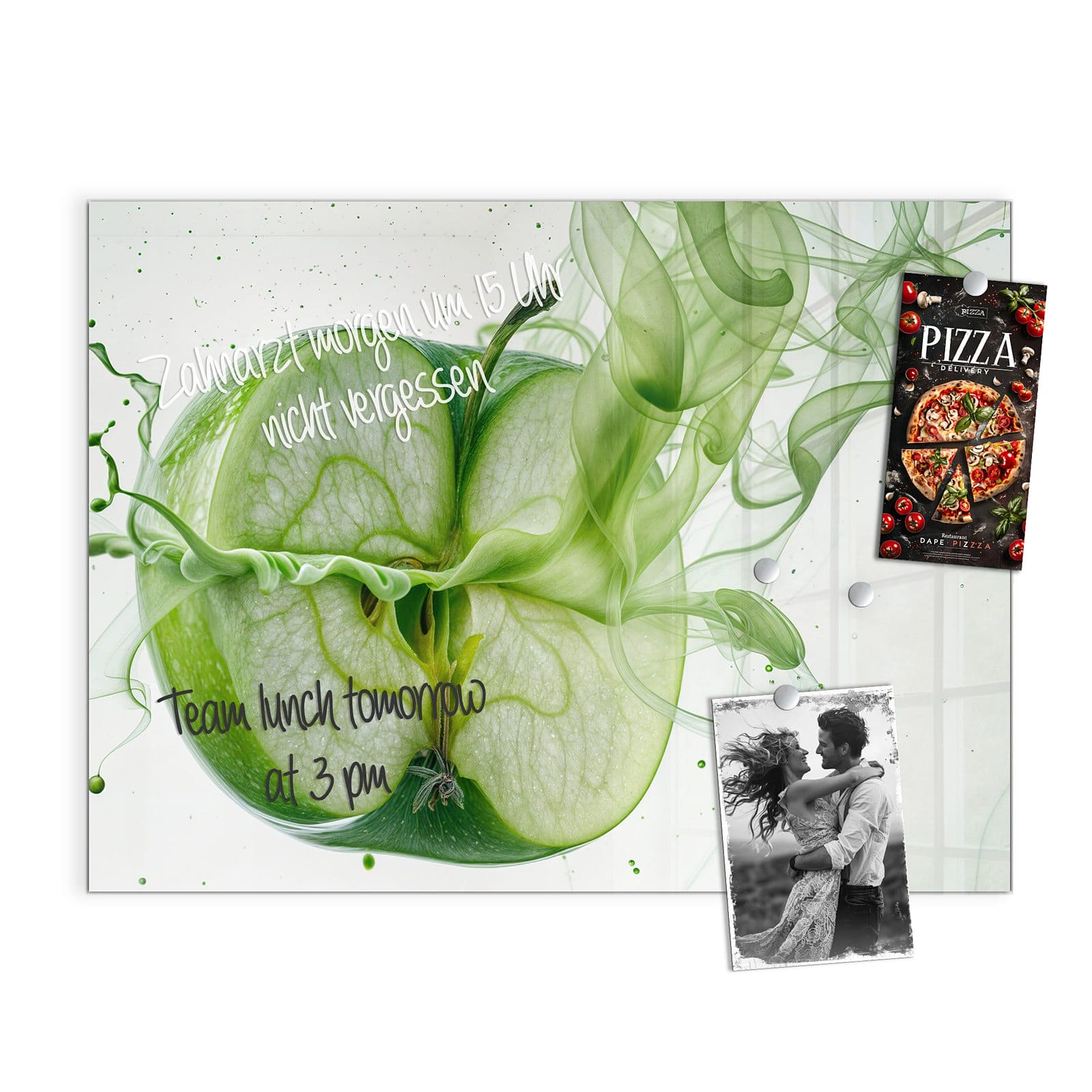 #grösse_120 x 90 cm