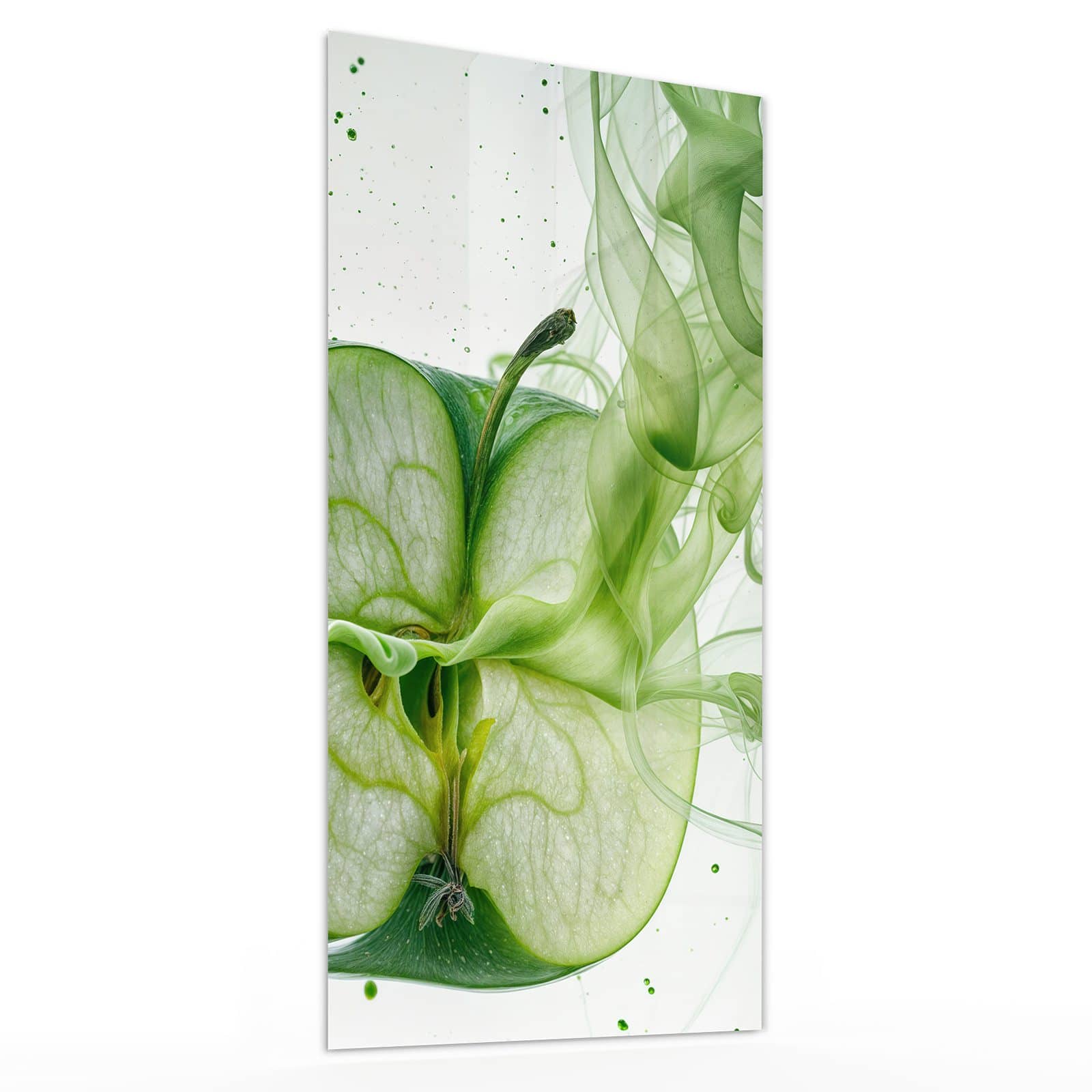 #grösse_30 x 60 cm #grösse_40 x 80 cm #grösse_50 x 100 cm #grösse_55 x 110 cm #grösse_60 x 120 cm