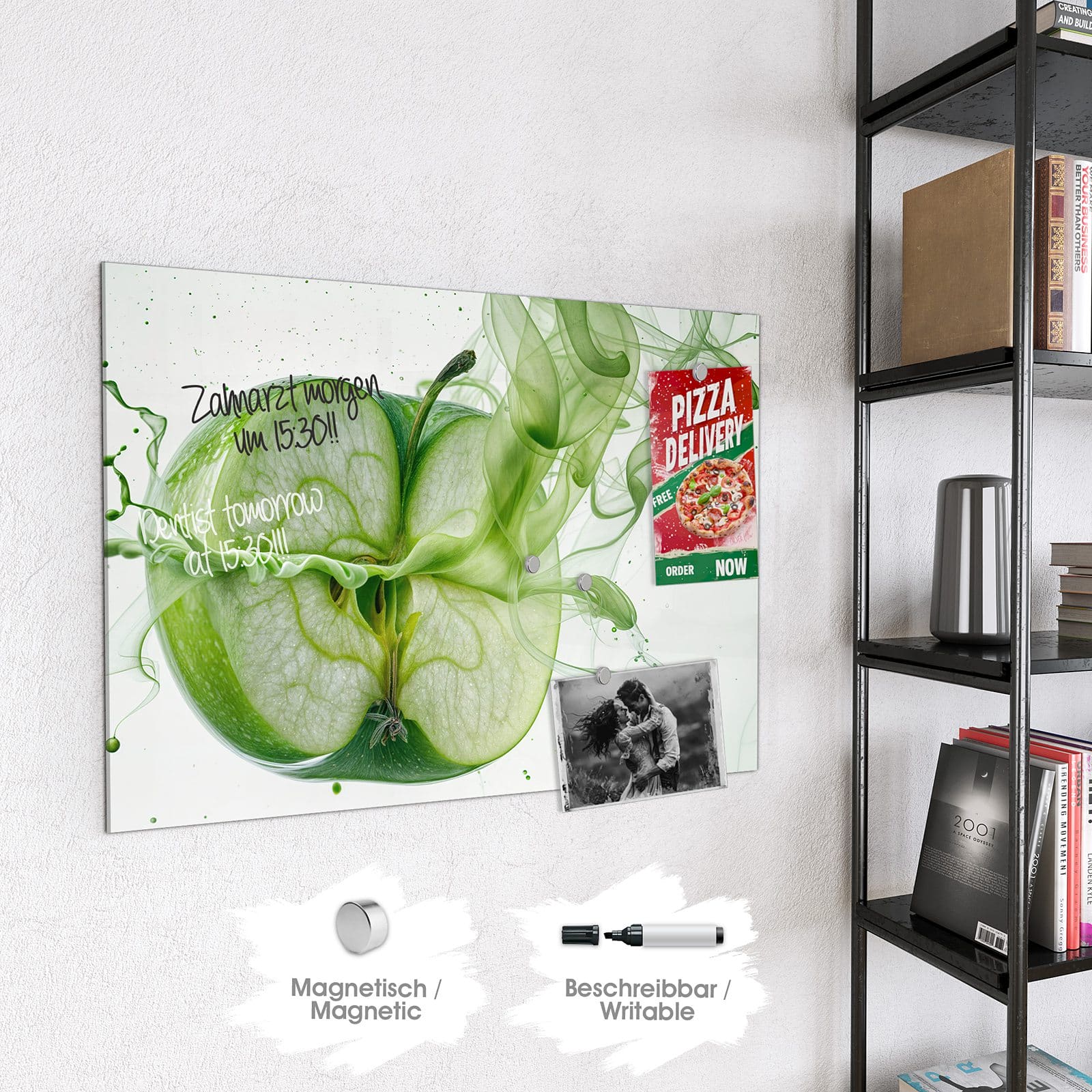 #grösse_120 x 90 cm