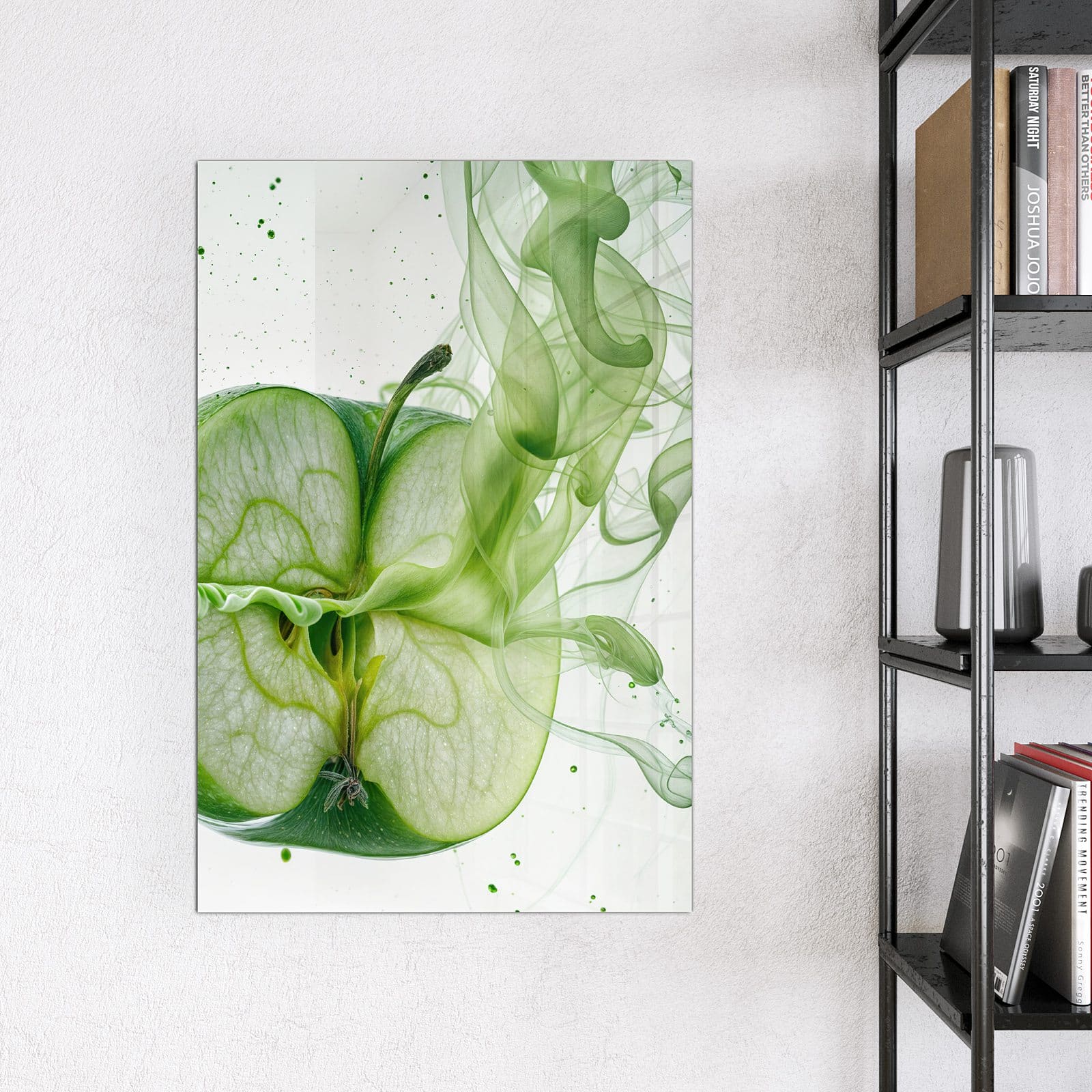 #grösse_40 x 60 cm #grösse_60 x 90 cm