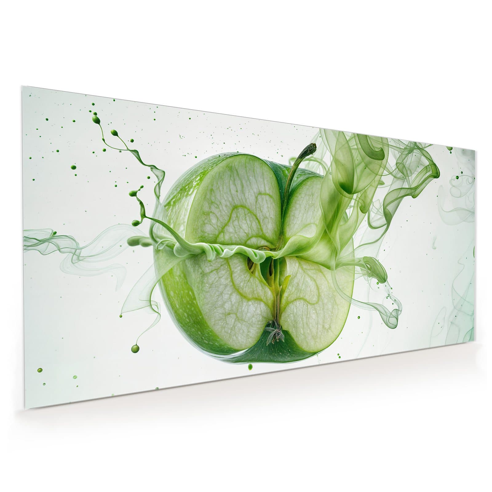 #60 x 120 cm_