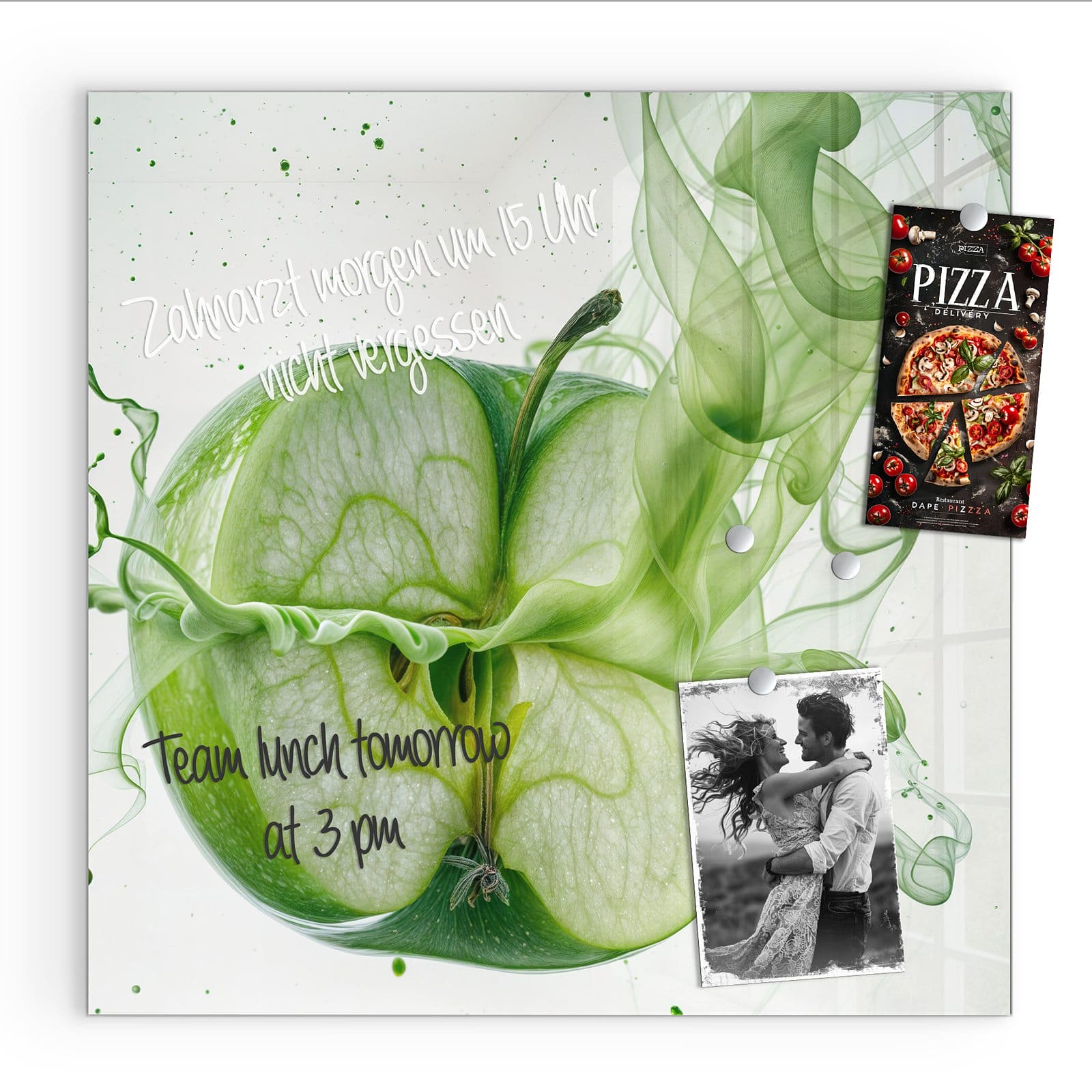 #grösse_30 x 30 cm #grösse_50 x 50 cm