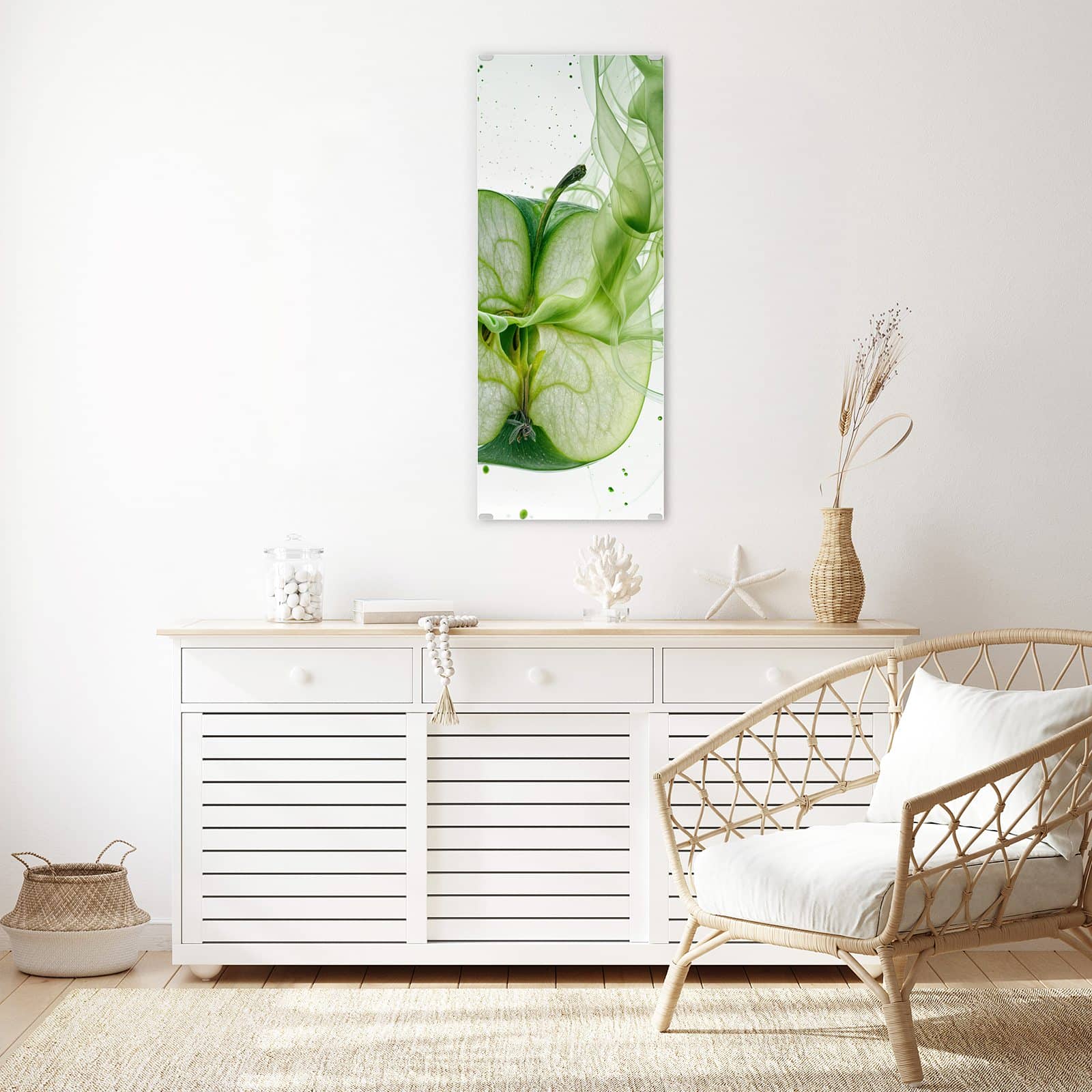 #grösse_50 x 125 cm #grösse_40 x 100 cm #grösse_60 x 150 cm