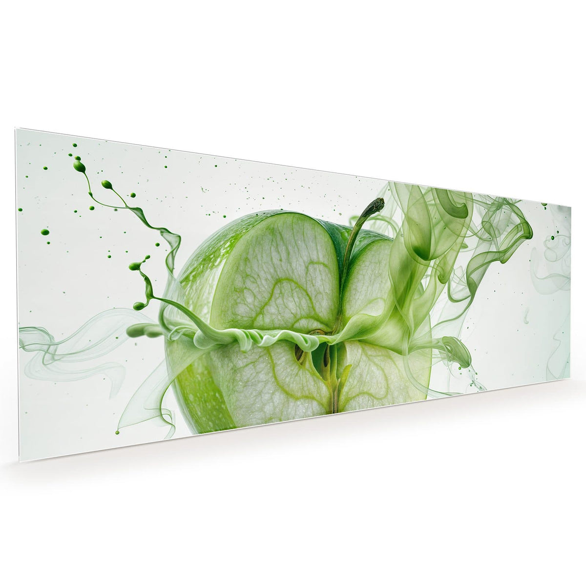 #grösse_40 x 100 cm #grösse_50 x 125 cm #grösse_60 x 150 cm