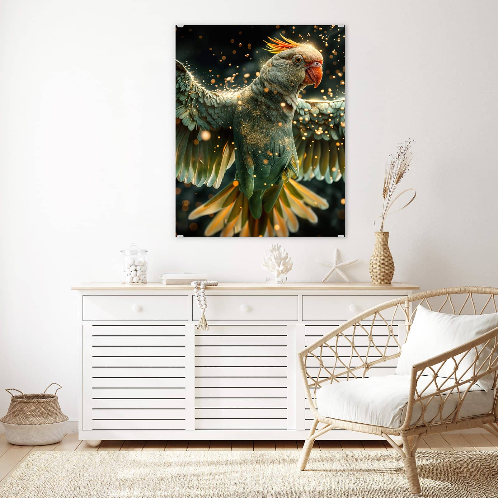 #grösse_60 x 75 cm #grösse_80 x 100 cm