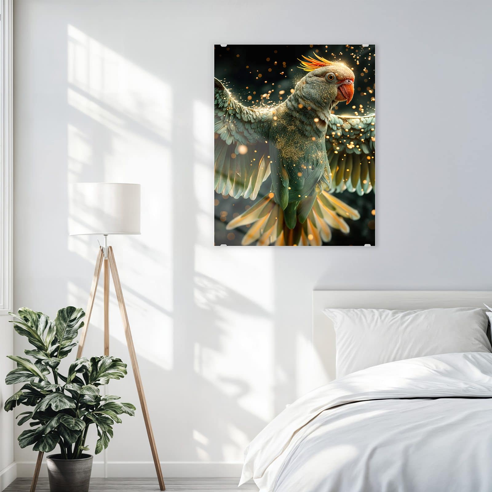 #grösse_60 x 75 cm #grösse_80 x 100 cm