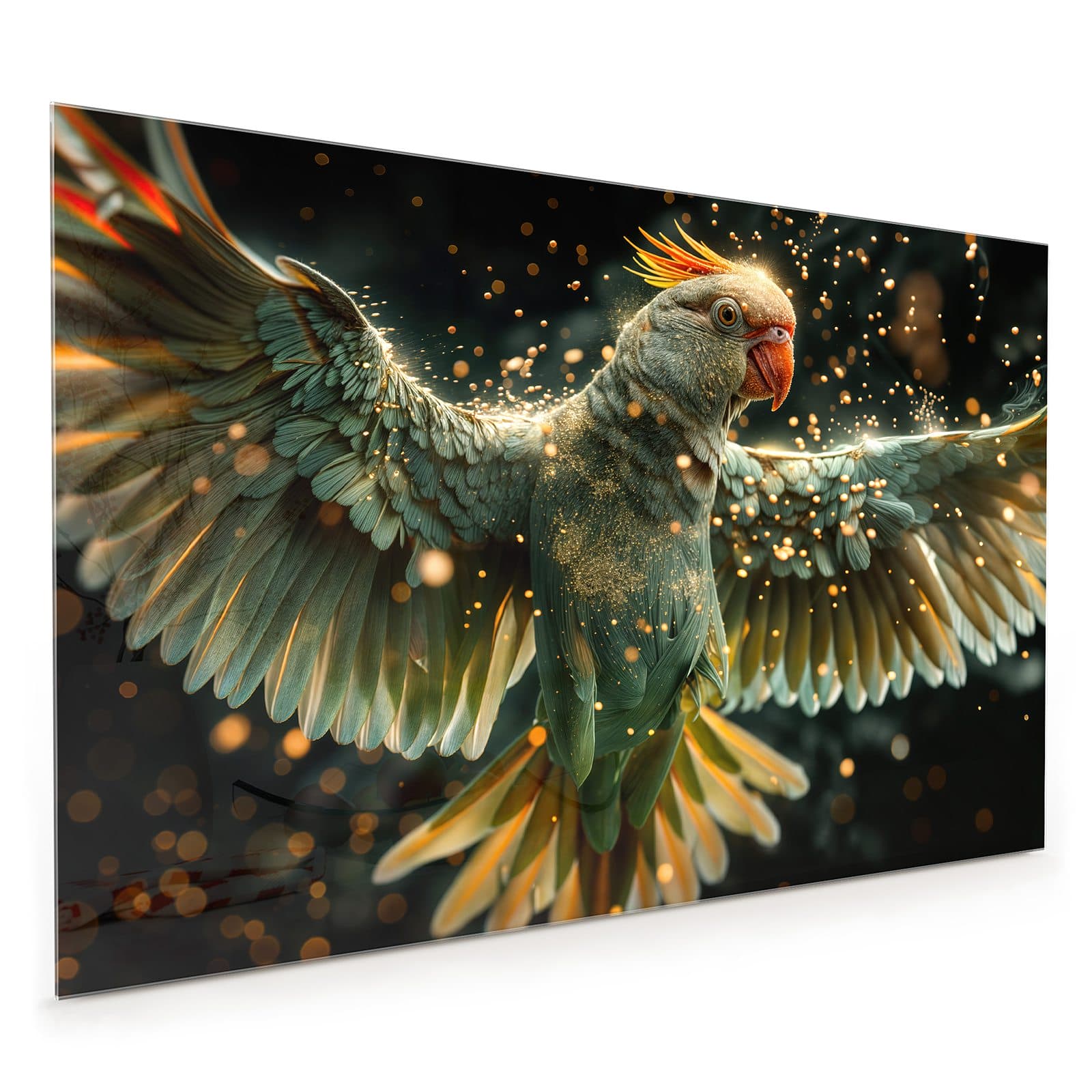 #80 x 120 cm_