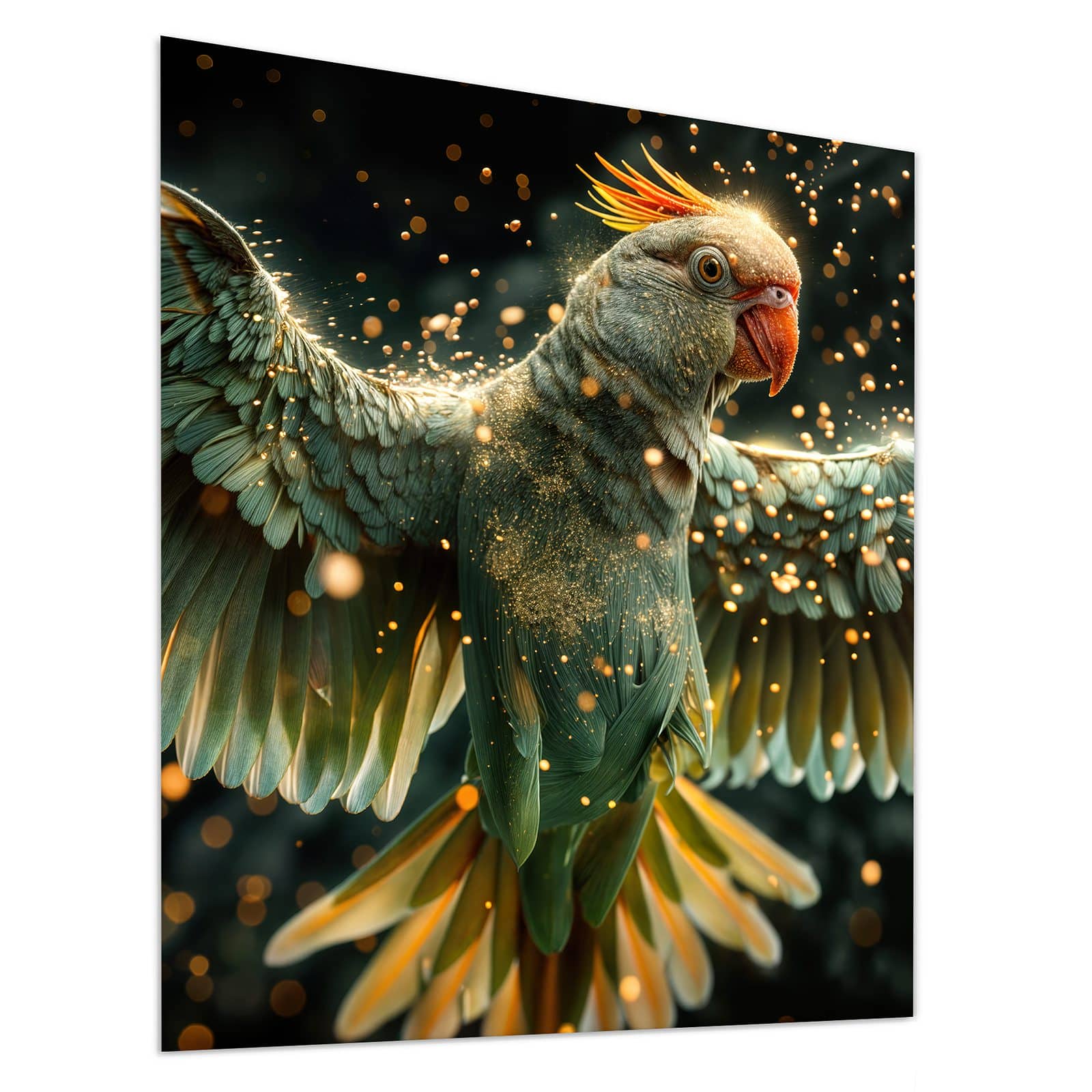 #grösse_90 x 100 cm