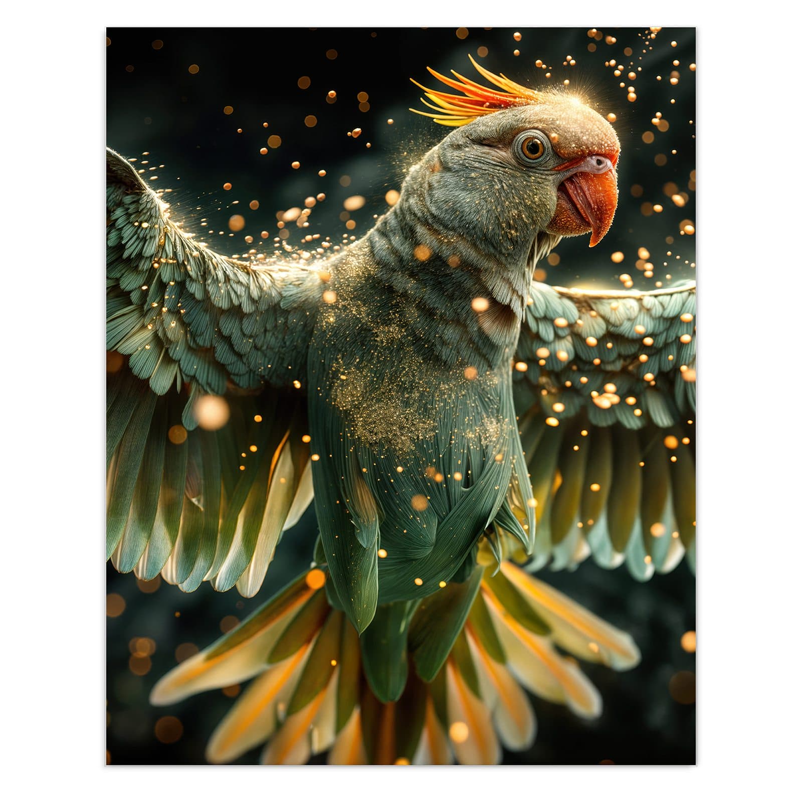 #grösse_60 x 75 cm #grösse_80 x 100 cm