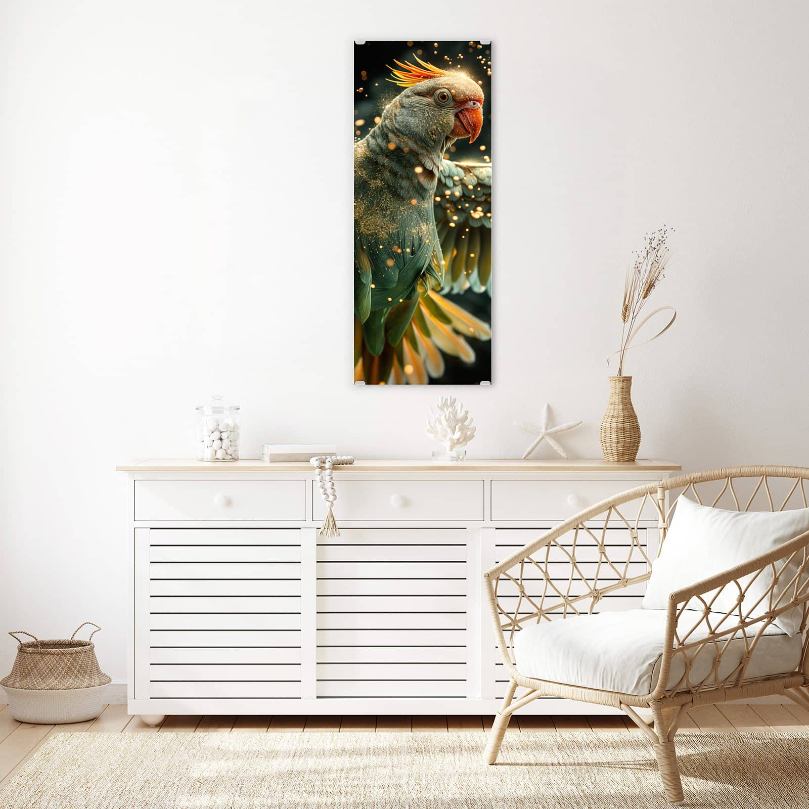 #grösse_50 x 125 cm #grösse_40 x 100 cm #grösse_60 x 150 cm