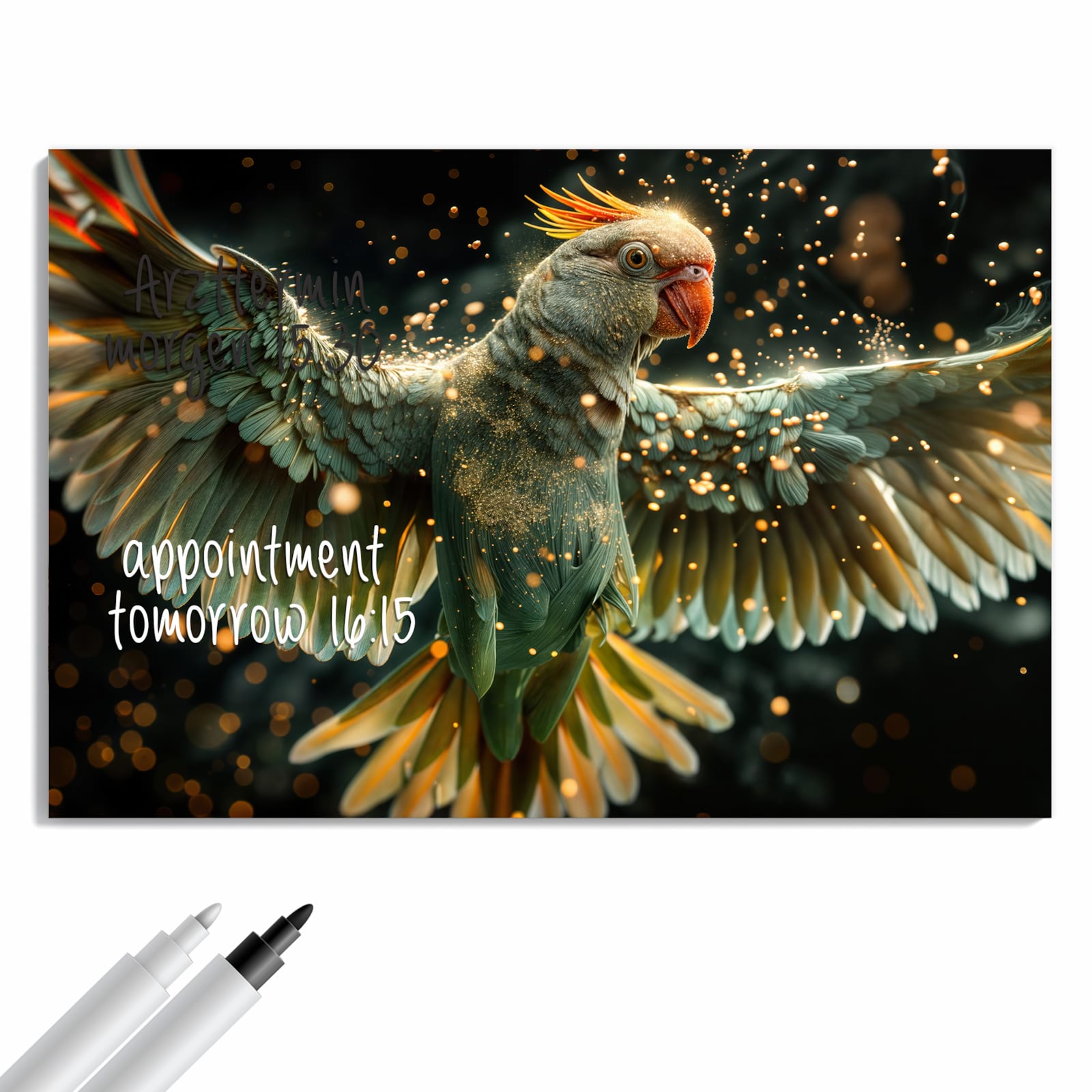 #grösse_60 x 40 cm #grösse_90 x 60 cm