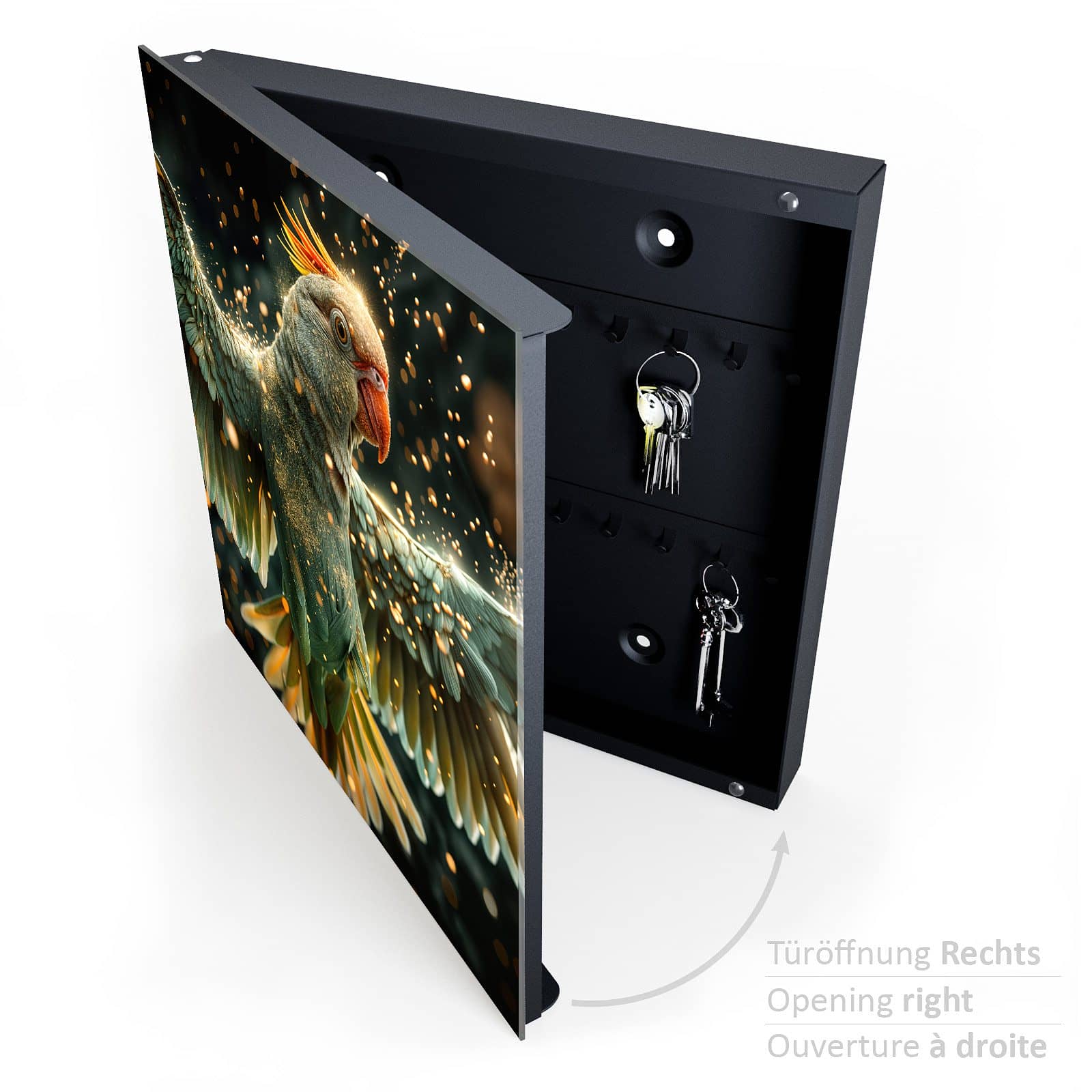 #türöffnung_rechts