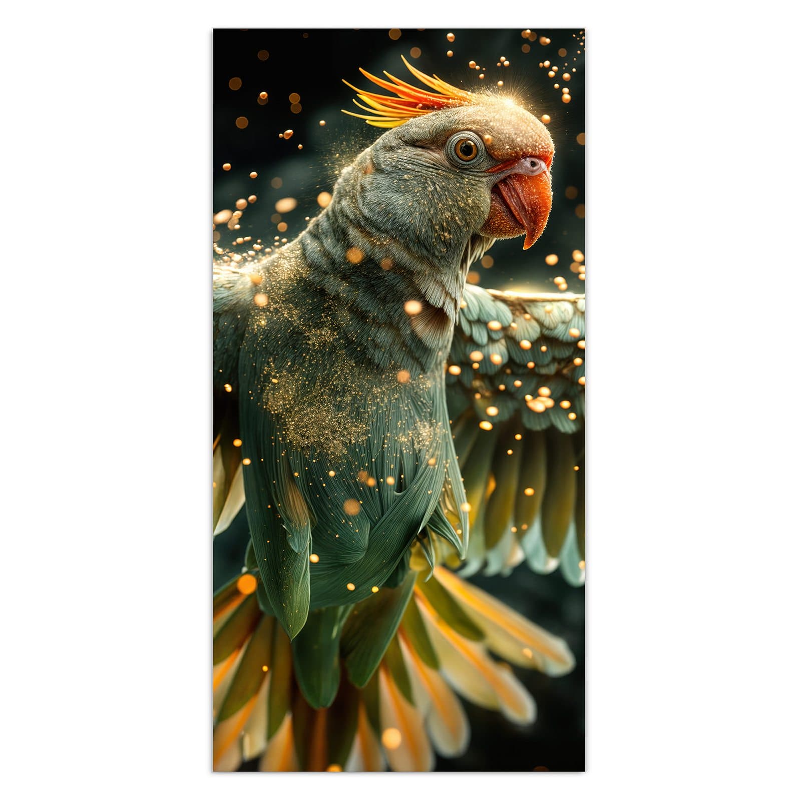 #grösse_30 x 60 cm #grösse_40 x 80 cm #grösse_50 x 100 cm #grösse_55 x 110 cm #grösse_60 x 120 cm