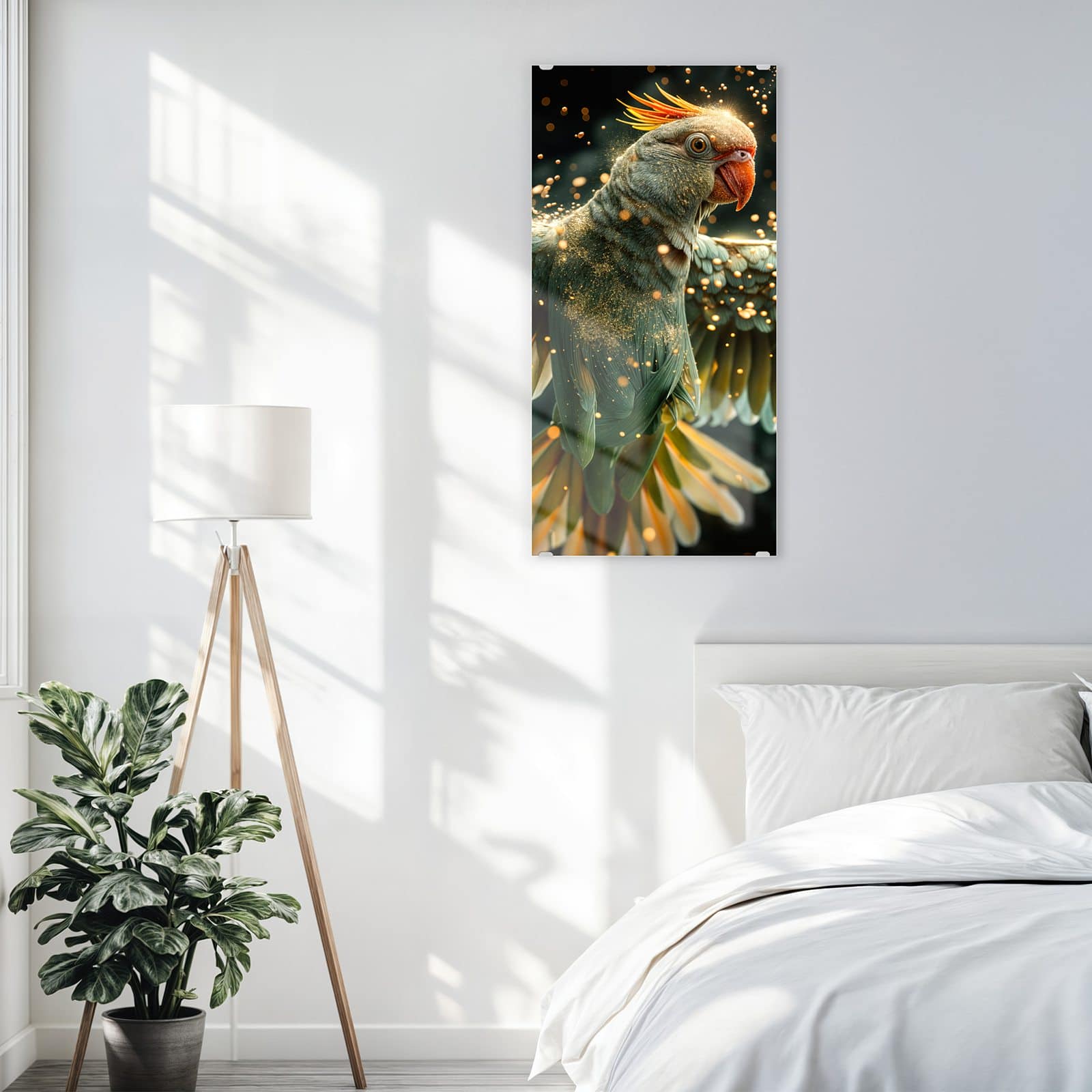 #grösse_30 x 60 cm #grösse_40 x 80 cm #grösse_50 x 100 cm #grösse_55 x 110 cm #grösse_60 x 120 cm