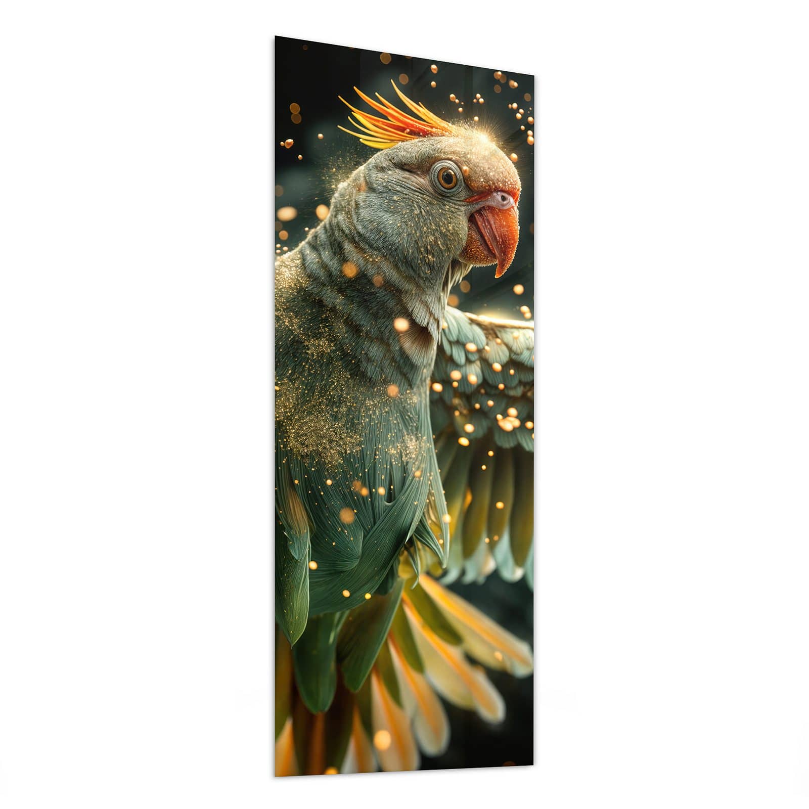 #grösse_50 x 125 cm #grösse_40 x 100 cm #grösse_60 x 150 cm