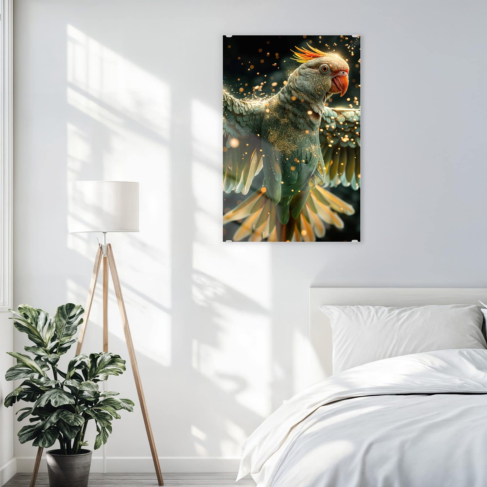 #grösse_40 x 60 cm #grösse_50 x 75 cm #grösse_60 x 90 cm