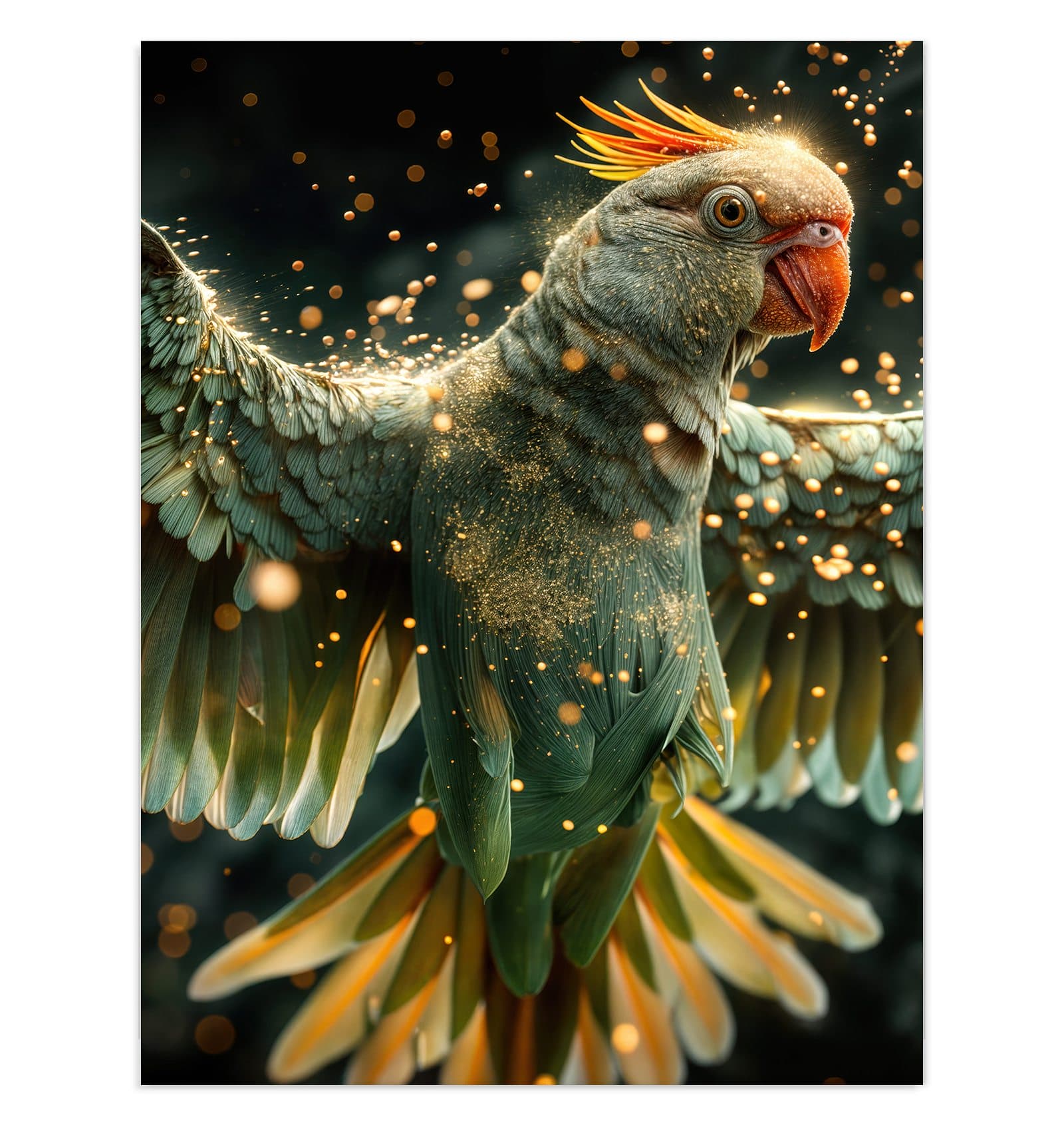 #grösse_30 x 40 cm #grösse_60 x 80 cm #grösse_75 x 100 cm