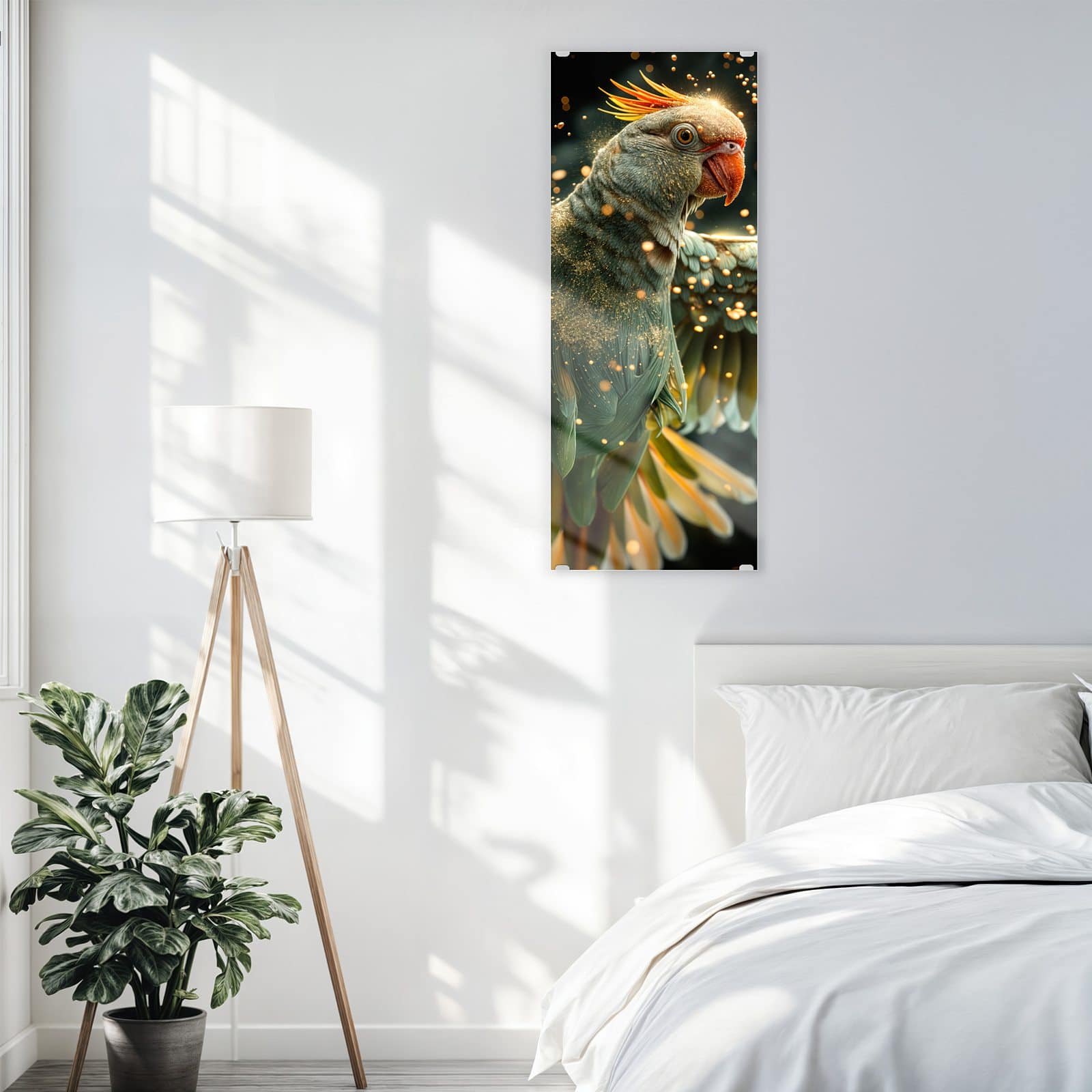 #grösse_50 x 125 cm #grösse_40 x 100 cm #grösse_60 x 150 cm