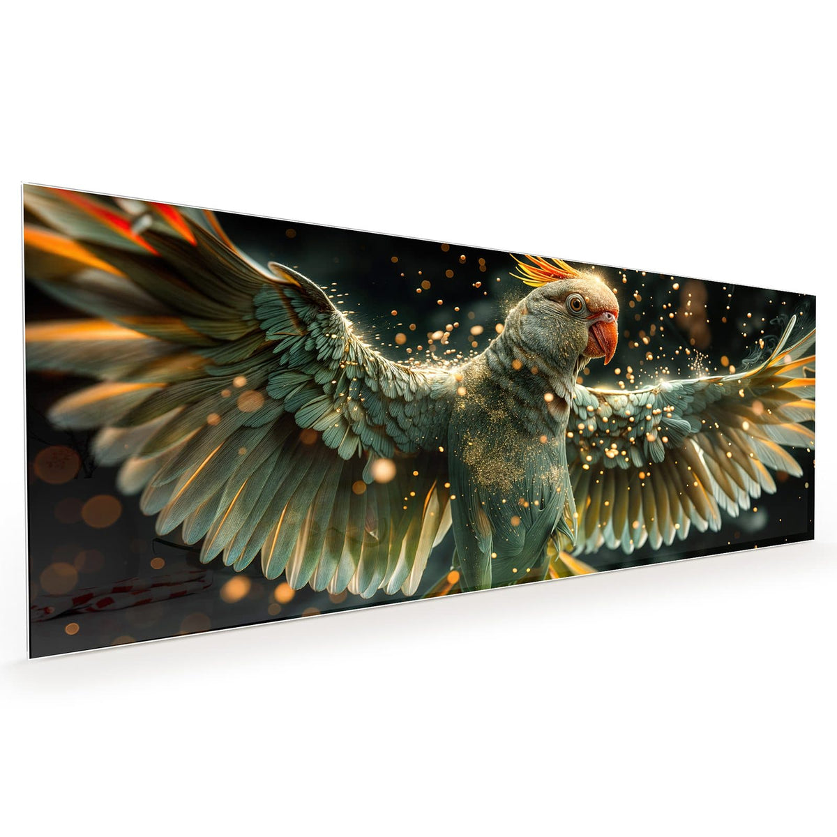 #grösse_40 x 100 cm #grösse_50 x 125 cm #grösse_60 x 150 cm