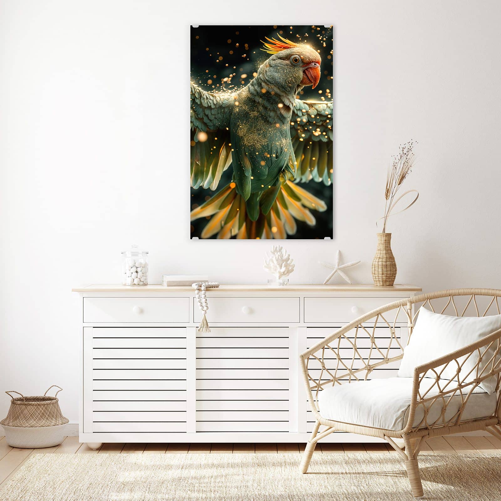 #grösse_40 x 60 cm #grösse_50 x 75 cm #grösse_60 x 90 cm