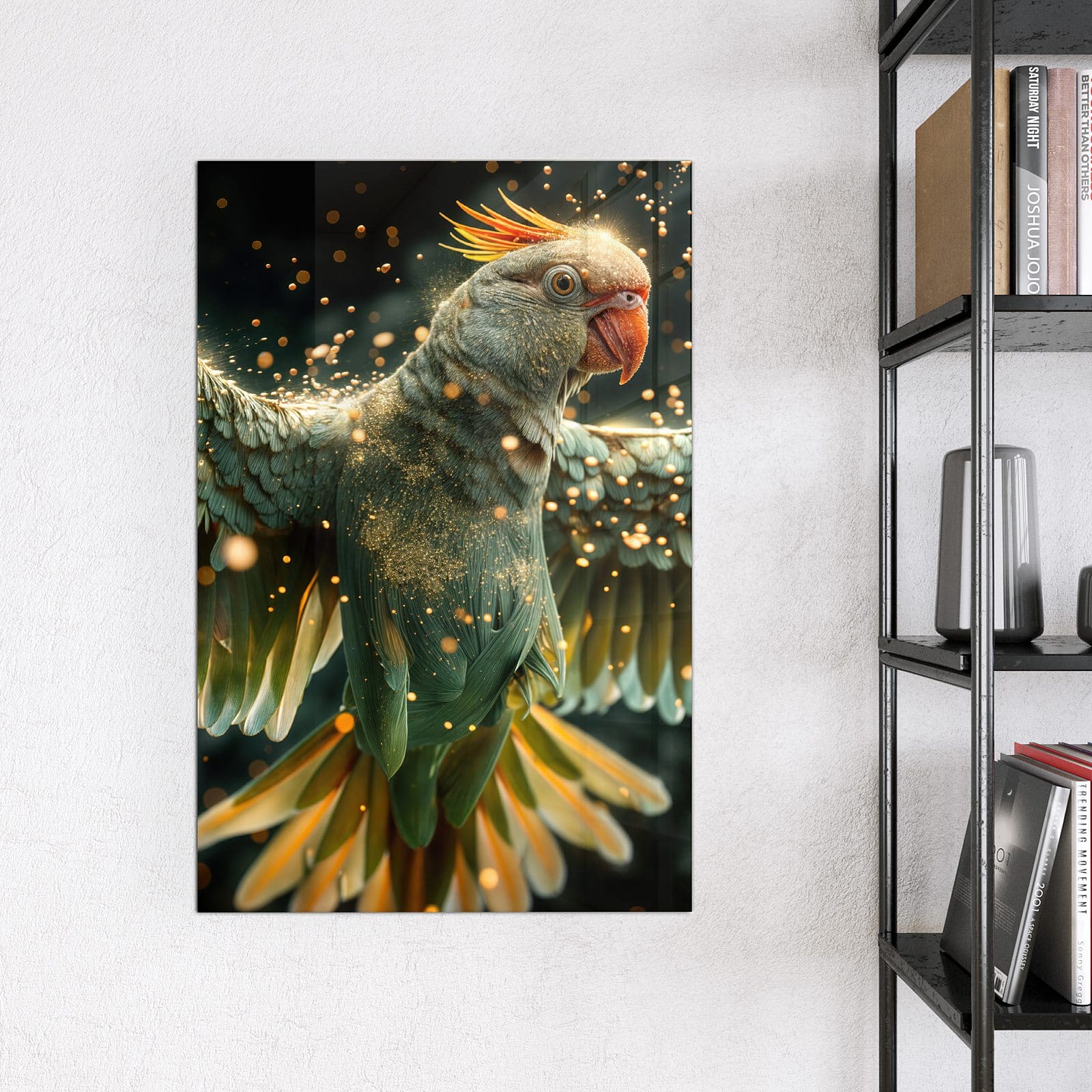 #grösse_40 x 60 cm #grösse_60 x 90 cm